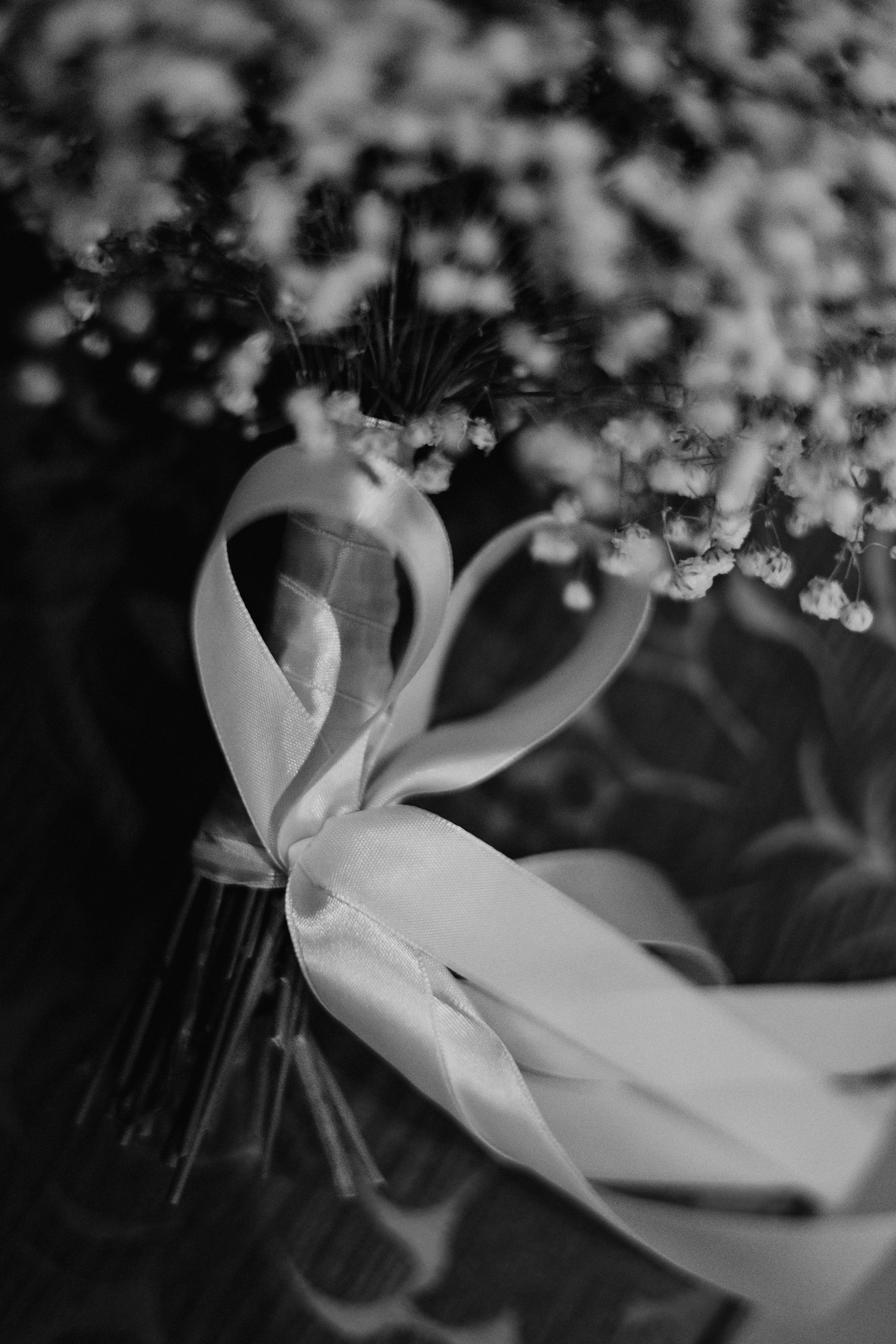 Свадьбы. Фотограф в Москве Екатерина Потапова