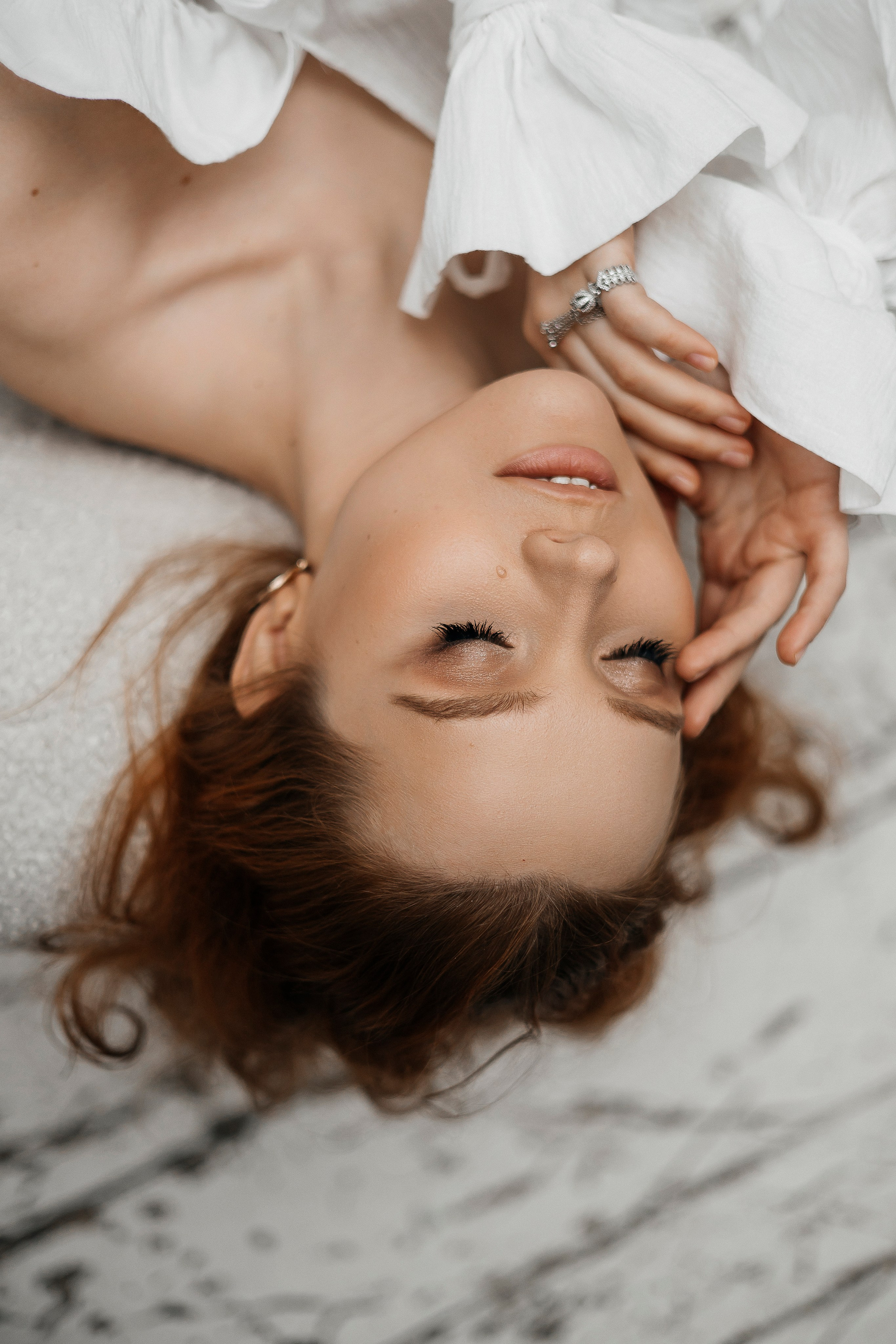 Индивидуальные. Фотограф в Москве Екатерина Потапова