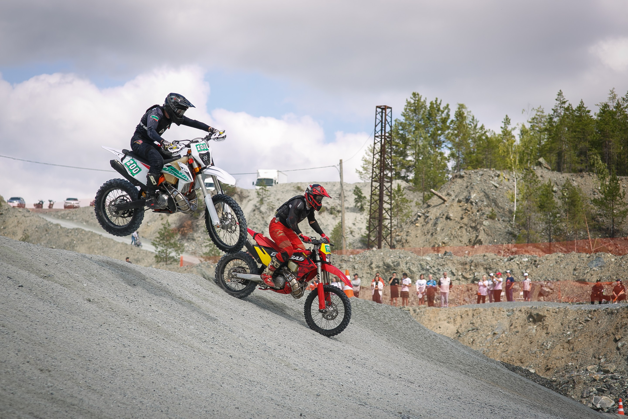 На Угле SEGAL. Профессиональный фотограф Дугинов Николай | Екатеринбург