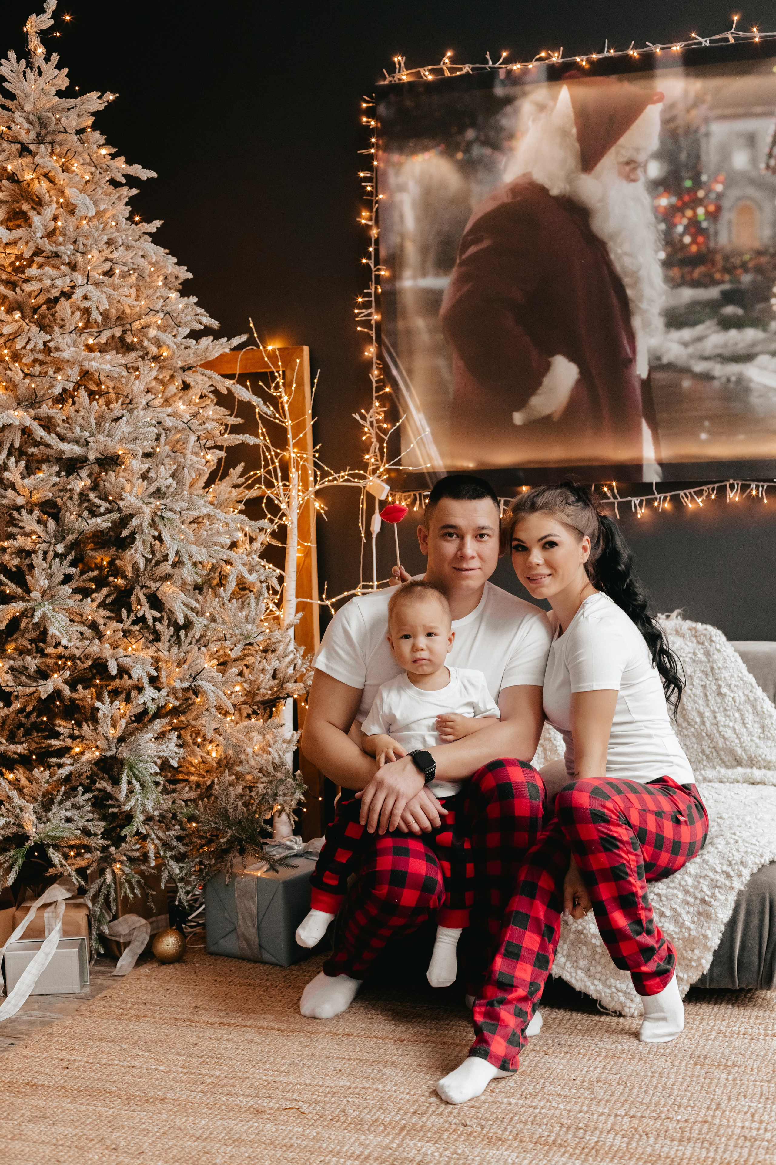 № 9. Фотограф в Москве Юлия Хамзина