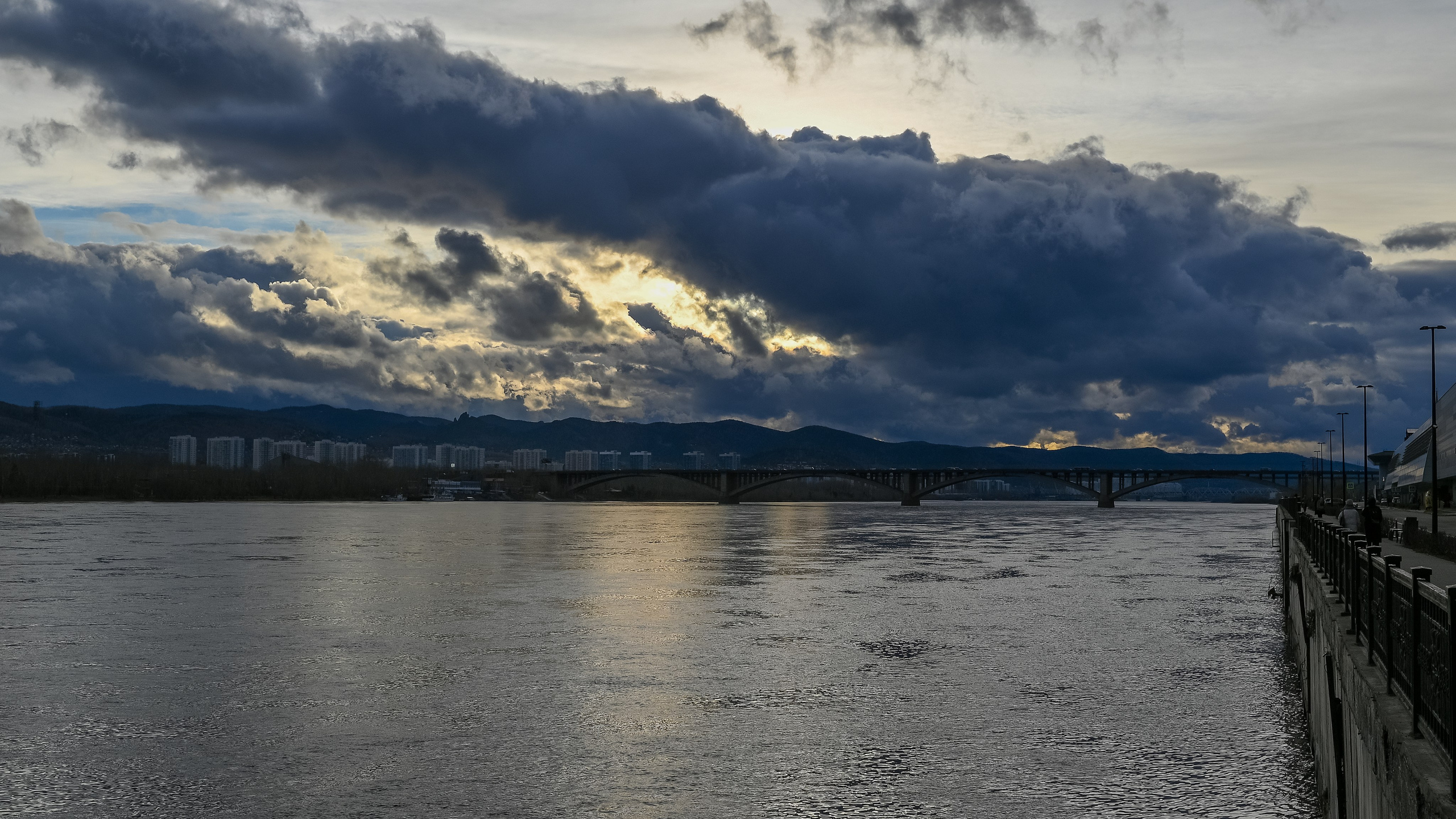 Осень. FotoGraf