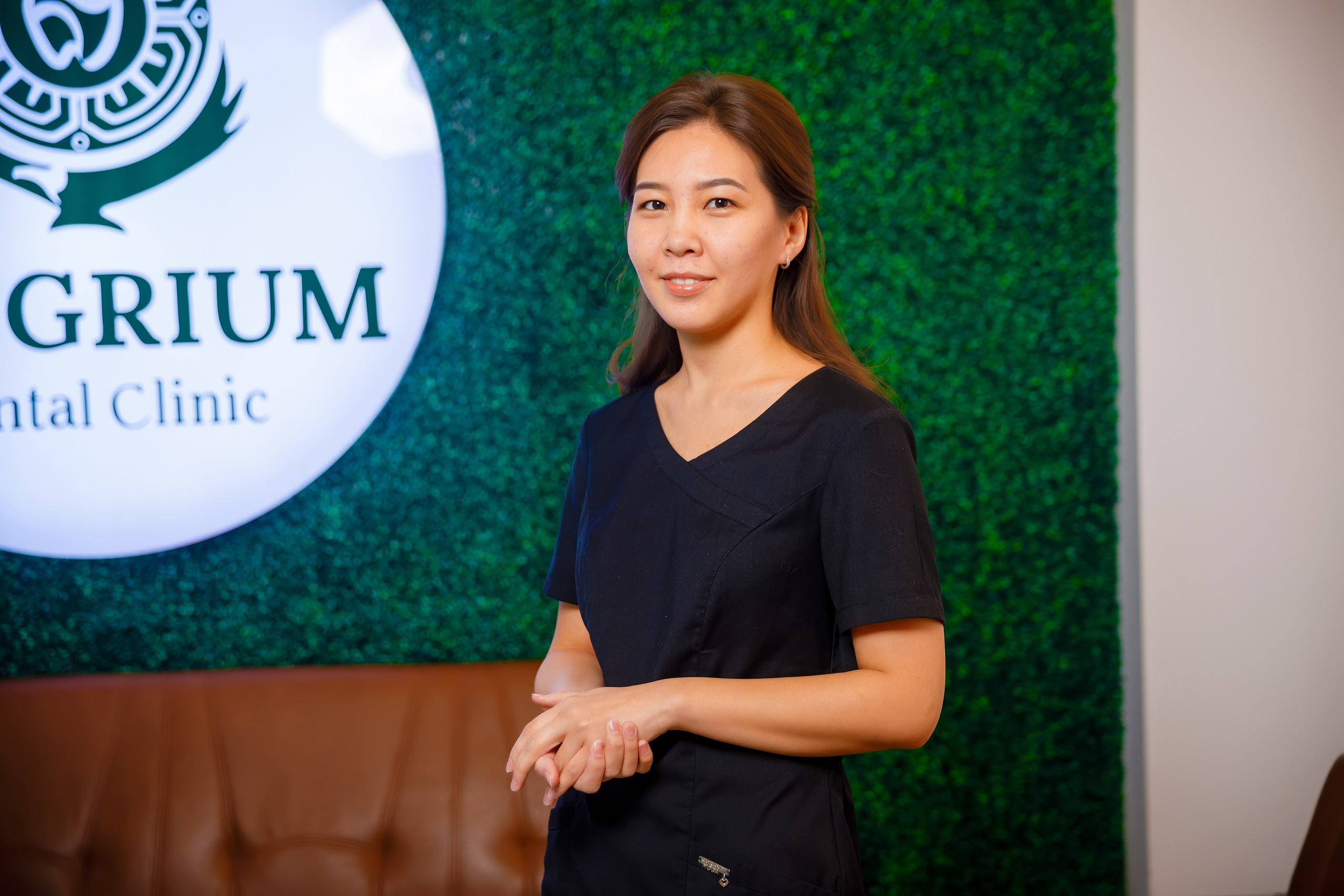 Стамотология. Семейный и Свадебный фотограф в Астане Александр Астапов