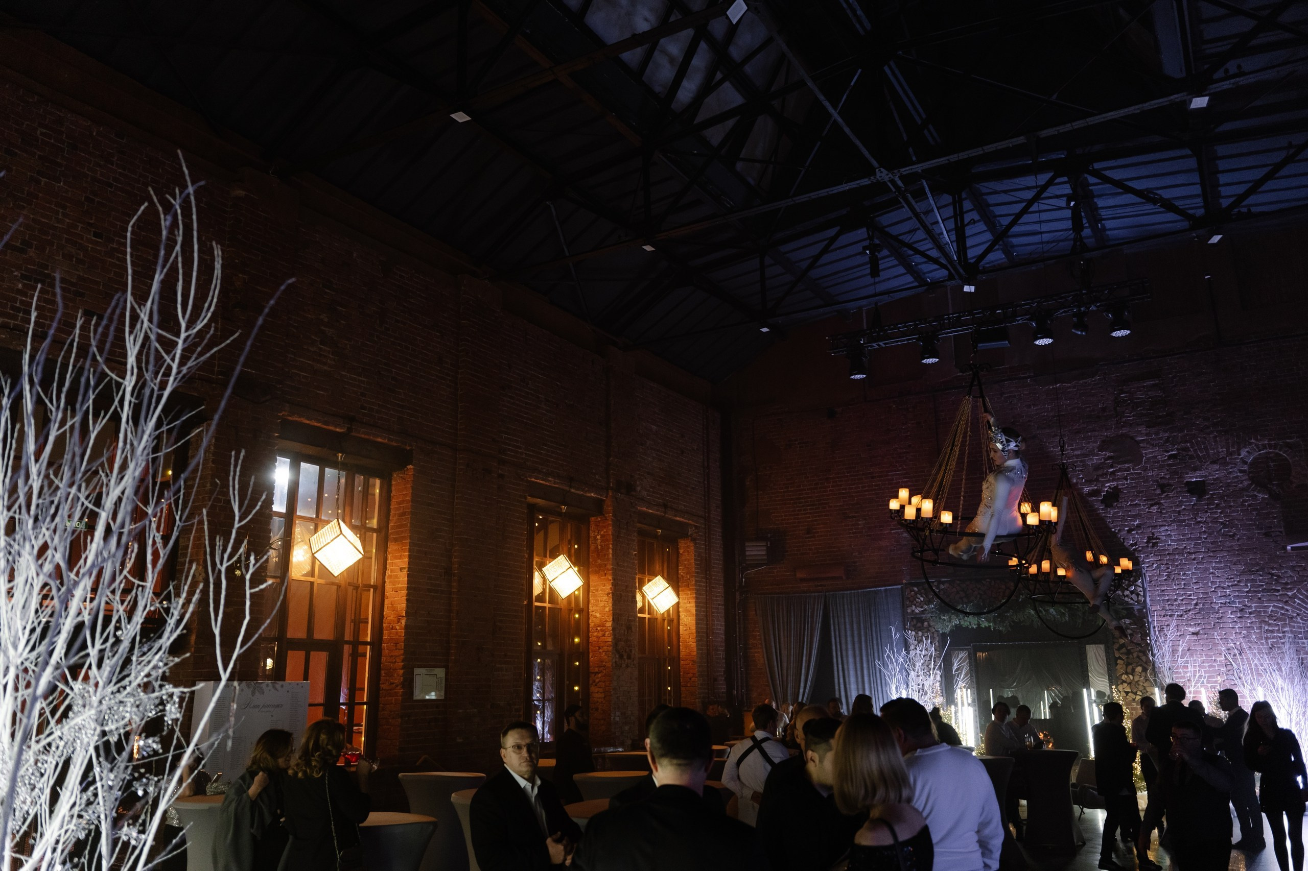 KuchenLand / Корпоратив. Свадебный фотограф в Москве Евгений Рыжов