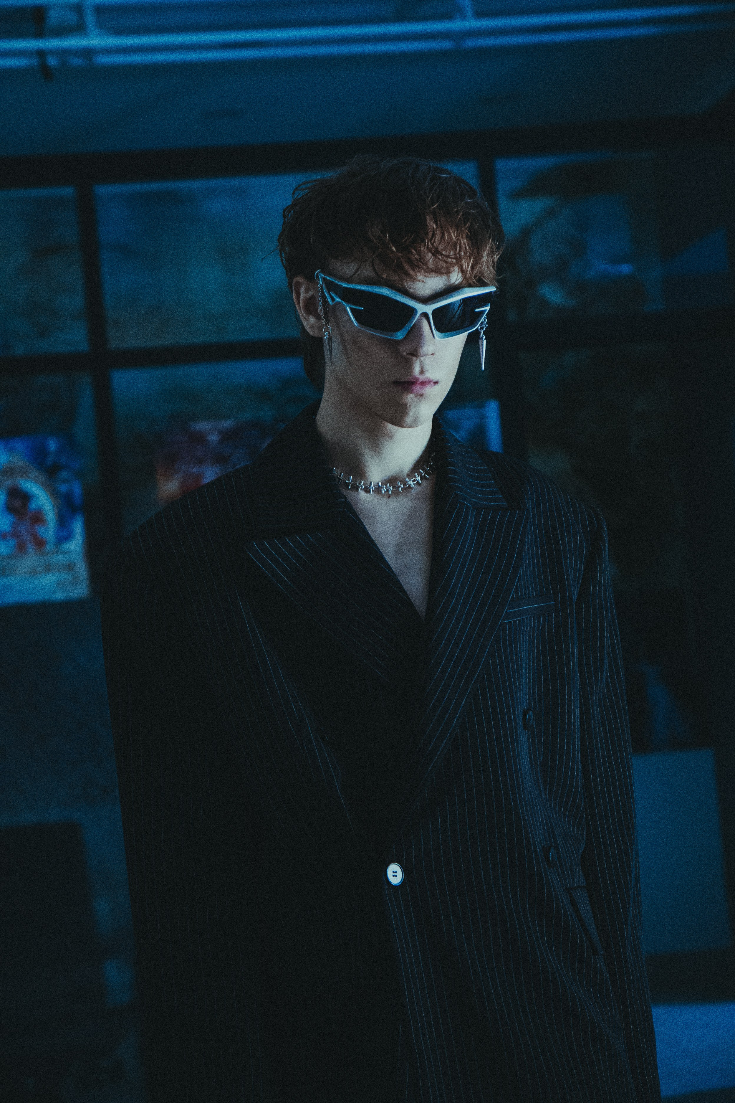 Мероприятия. Фотограф Егор Огородов