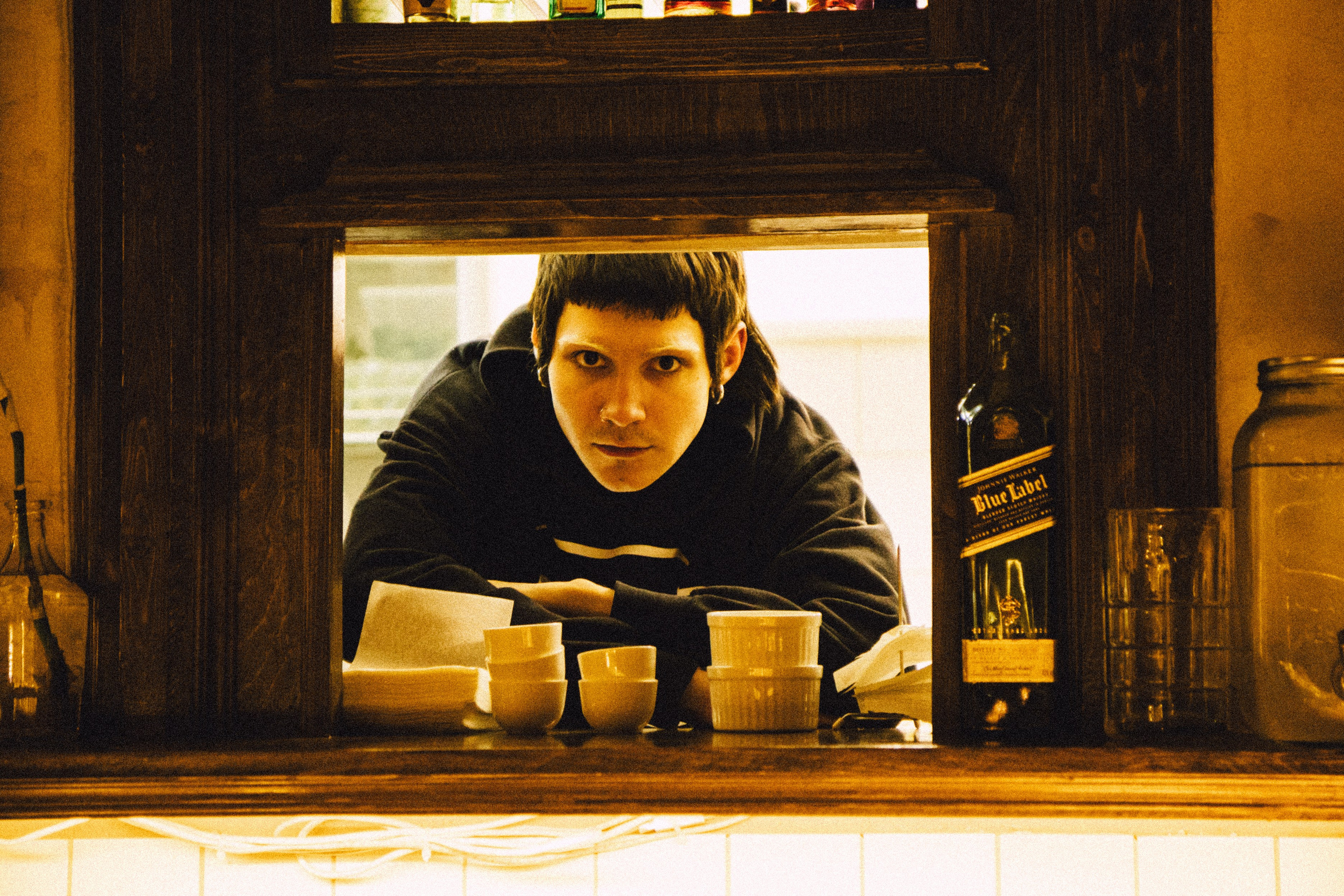 Мероприятия. Фотограф Егор Огородов