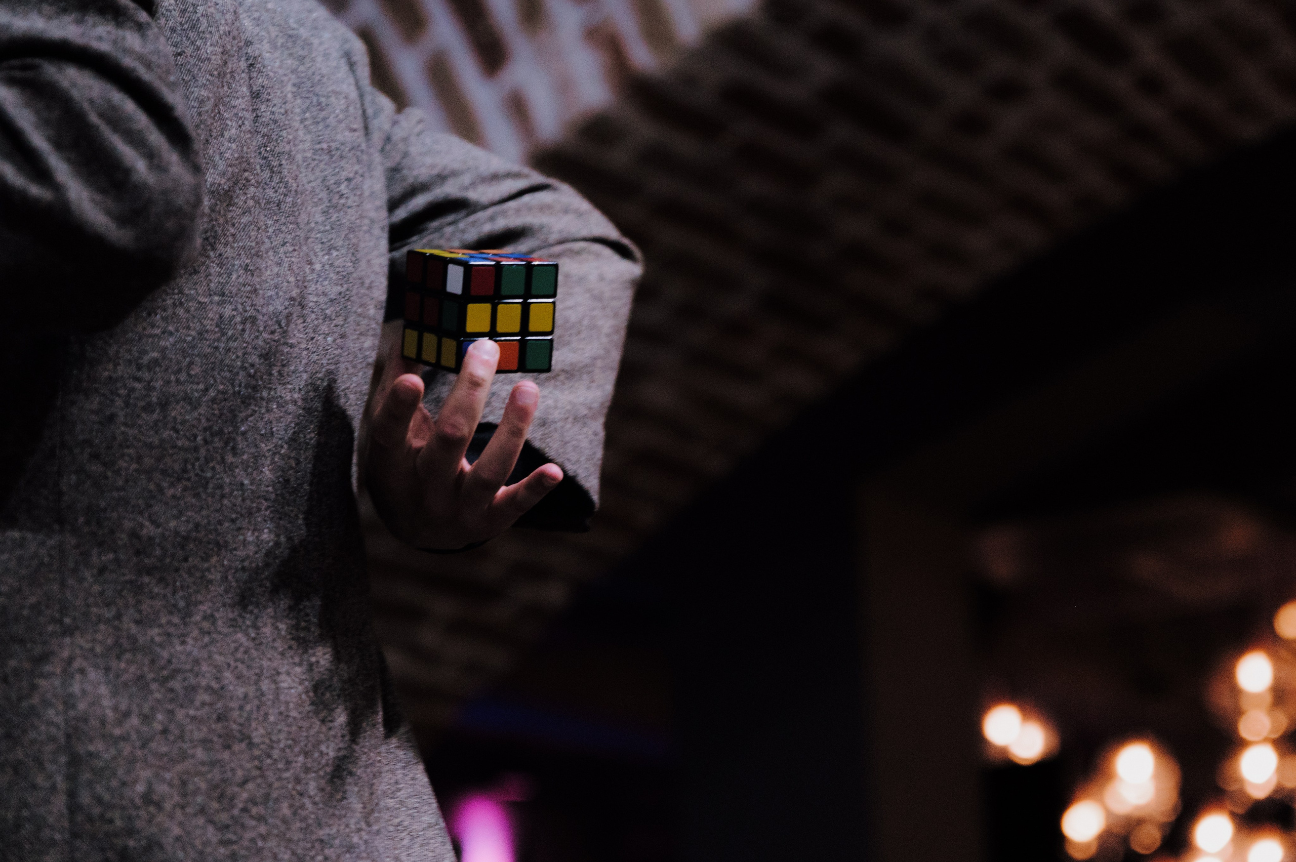 Beerlogovo birthday party 2024. Свадебный фотограф в Тамбове Валерий Тихов