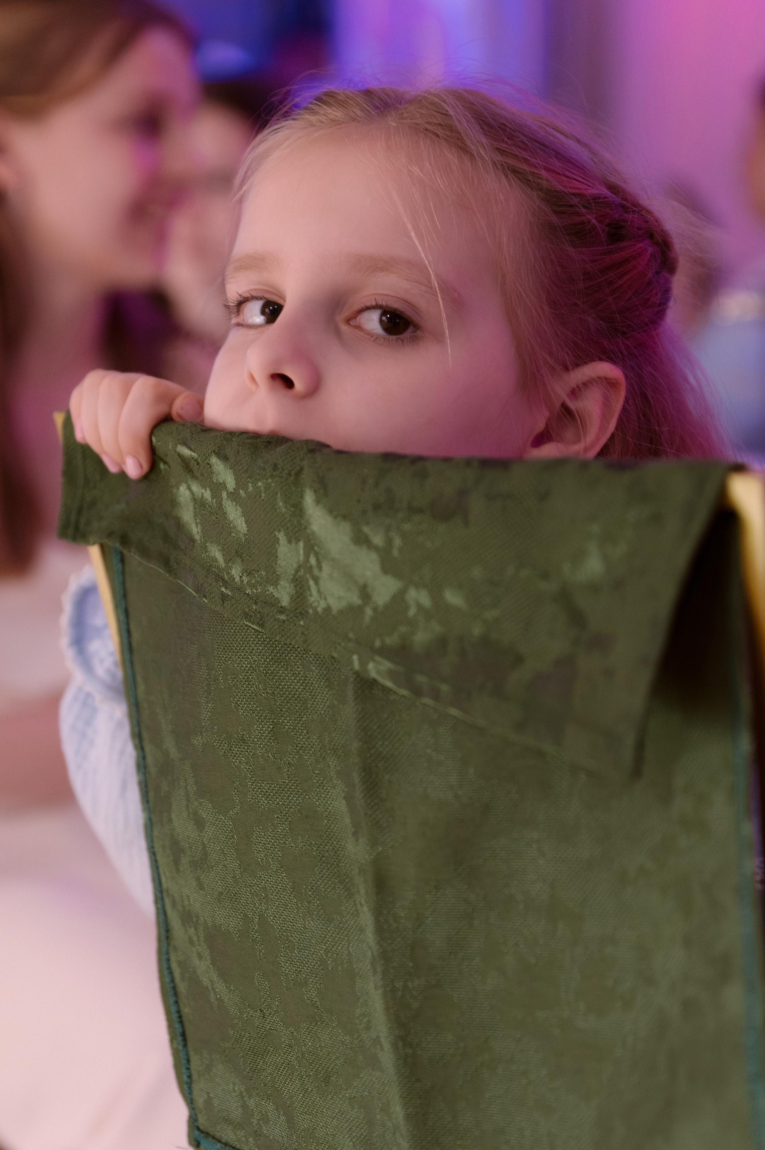 Анастасия + Антон. Свадебный фотограф в Тамбове Валерий Тихов