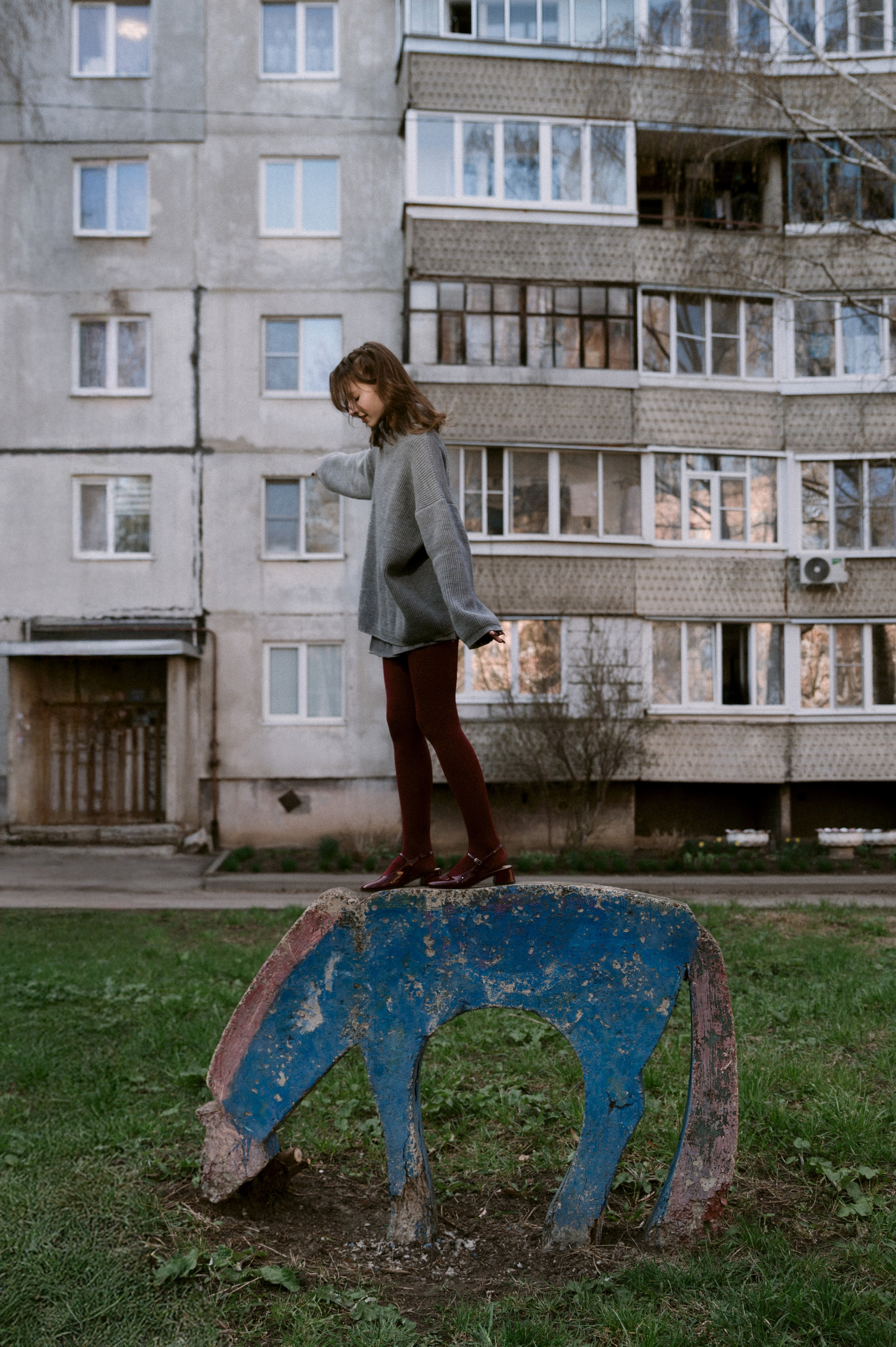 Анастасия. Свадебный фотограф в Тамбове Валерий Тихов