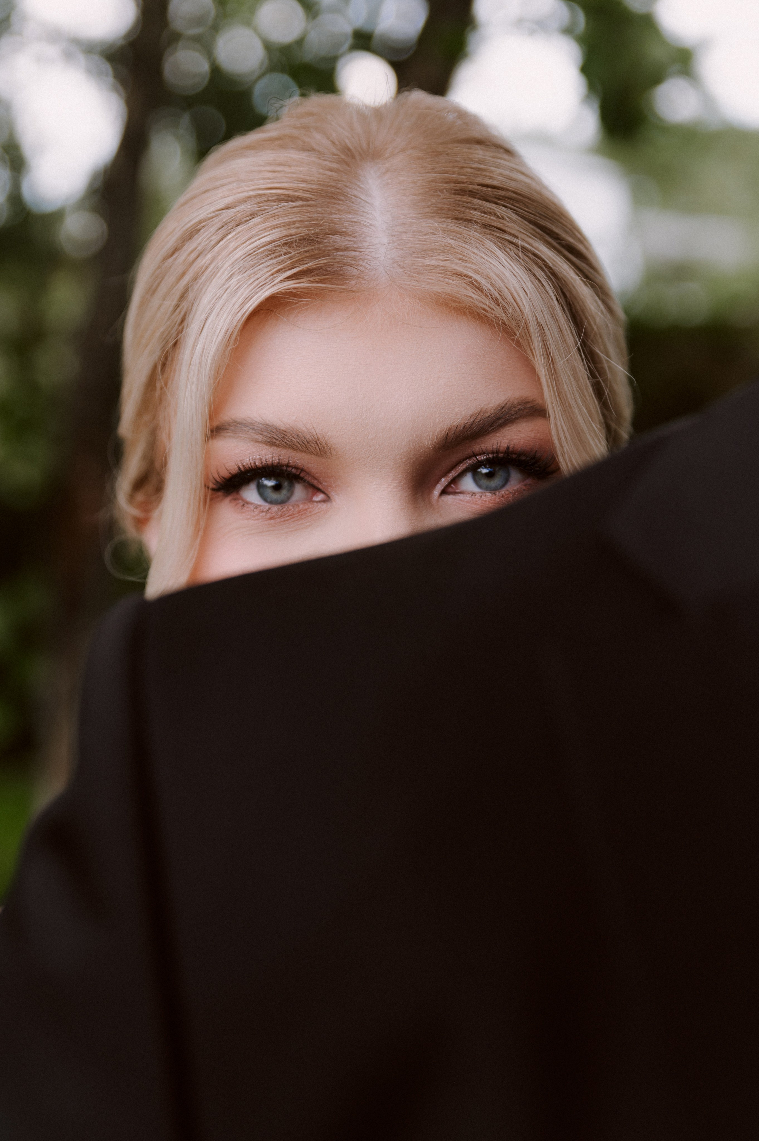 Никита + Анастасия. Свадебный фотограф в Тамбове Валерий Тихов