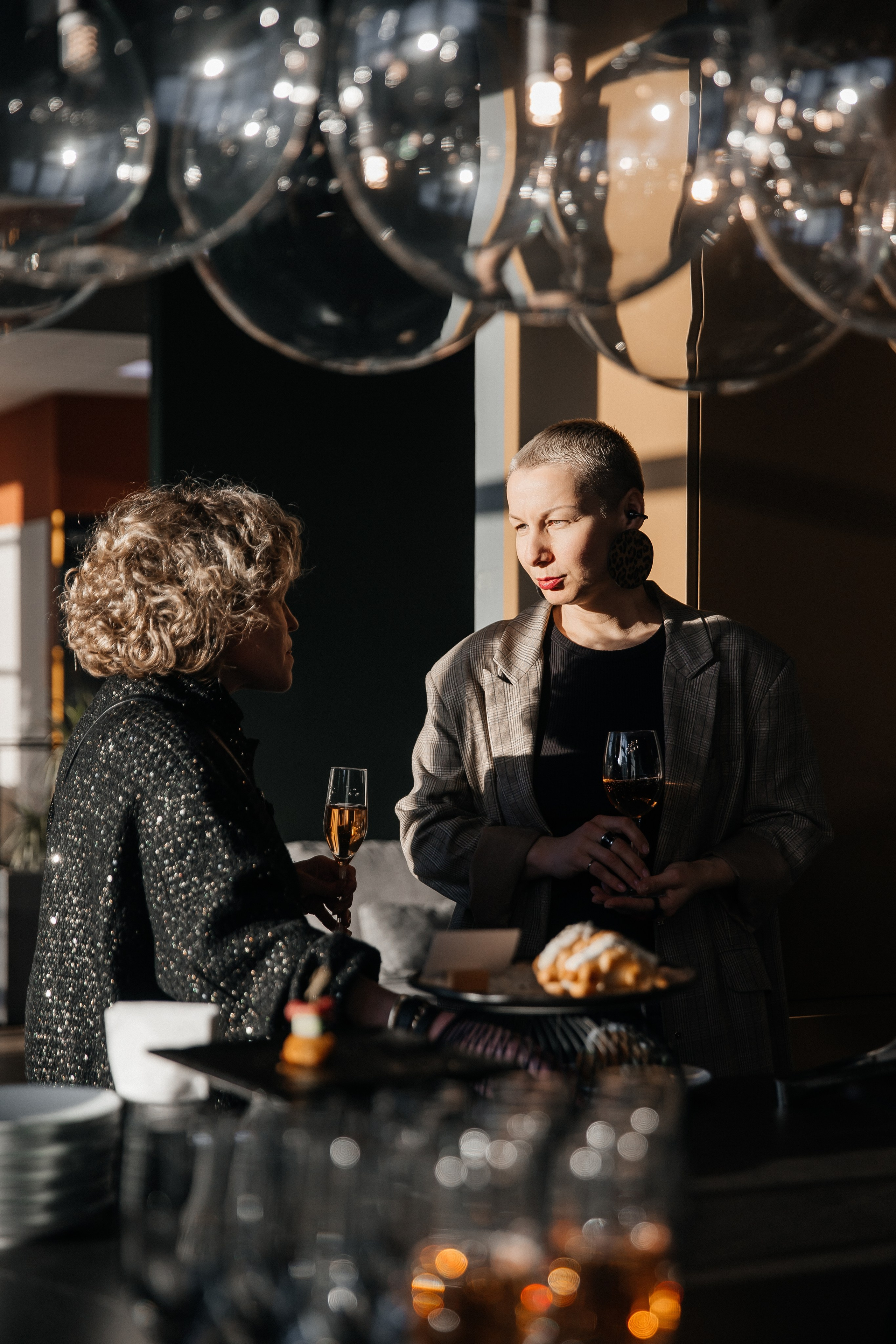 Конференции/Деловые мероприятия. Репортжный и Семейный Фотограф Екатеринбург, Любовь Агалакова