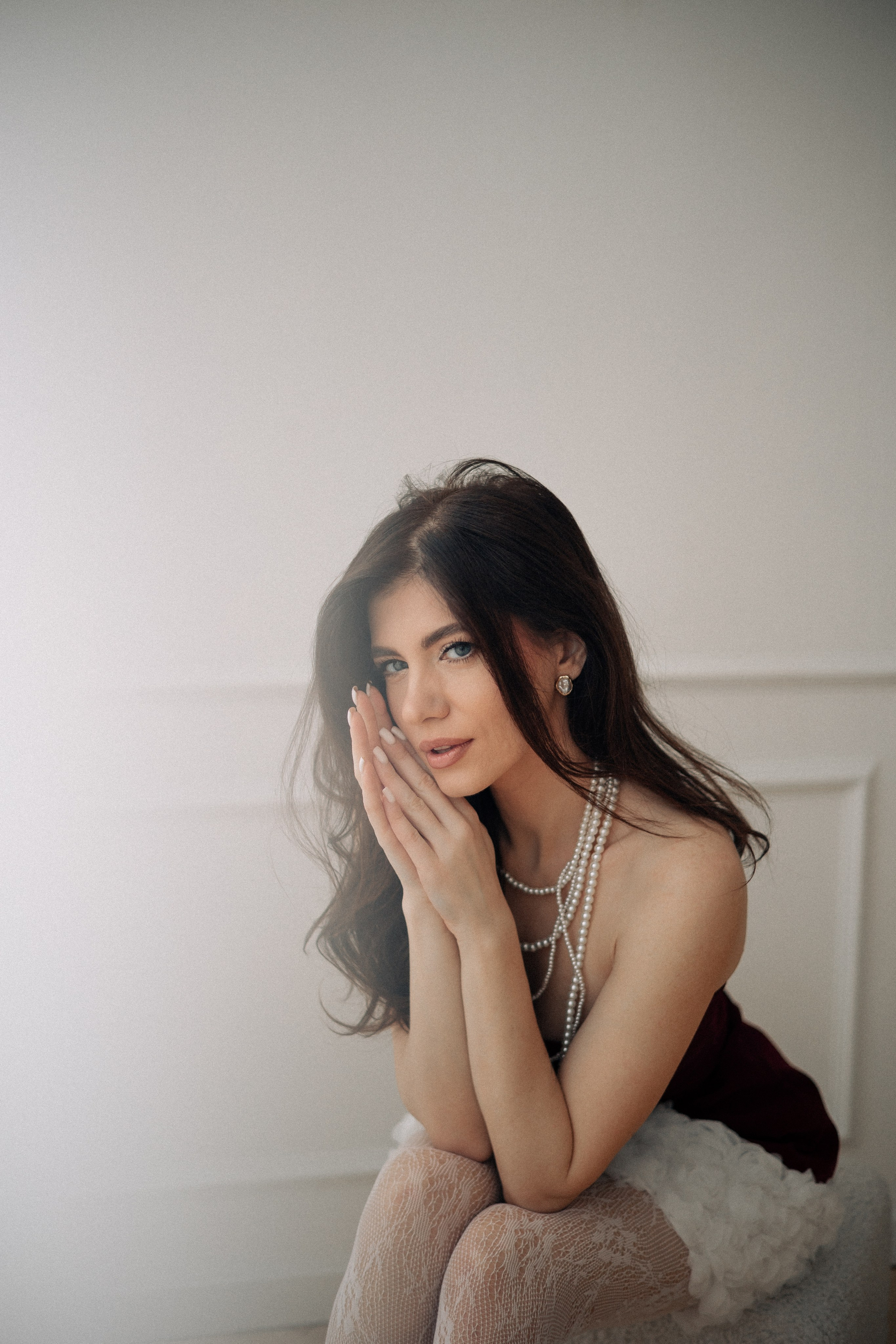 Индивидуальные съемки. Репортжный и Семейный Фотограф Екатеринбург, Любовь Агалакова