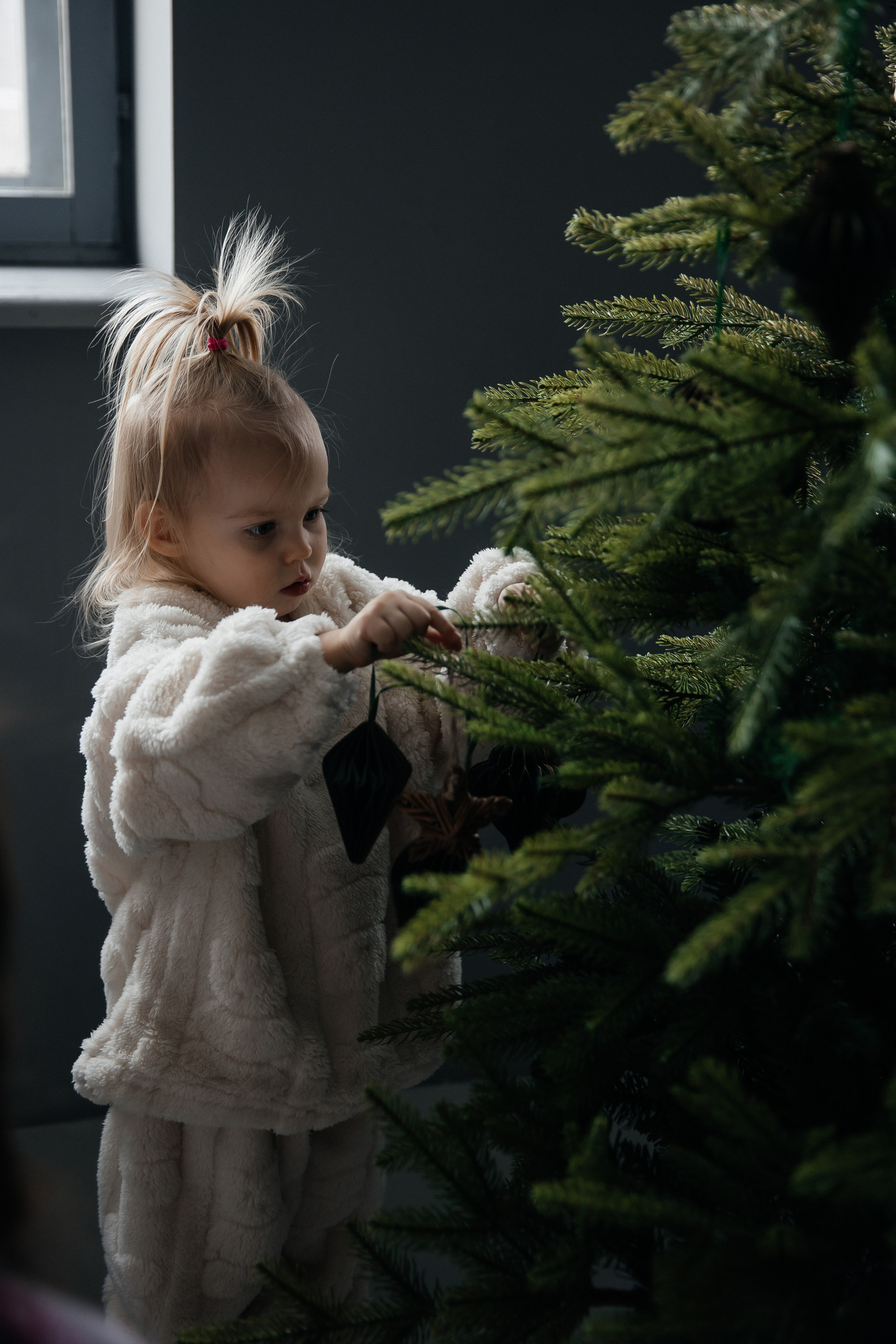 Семейные/ love story. Репортжный и Семейный Фотограф Екатеринбург, Любовь Агалакова