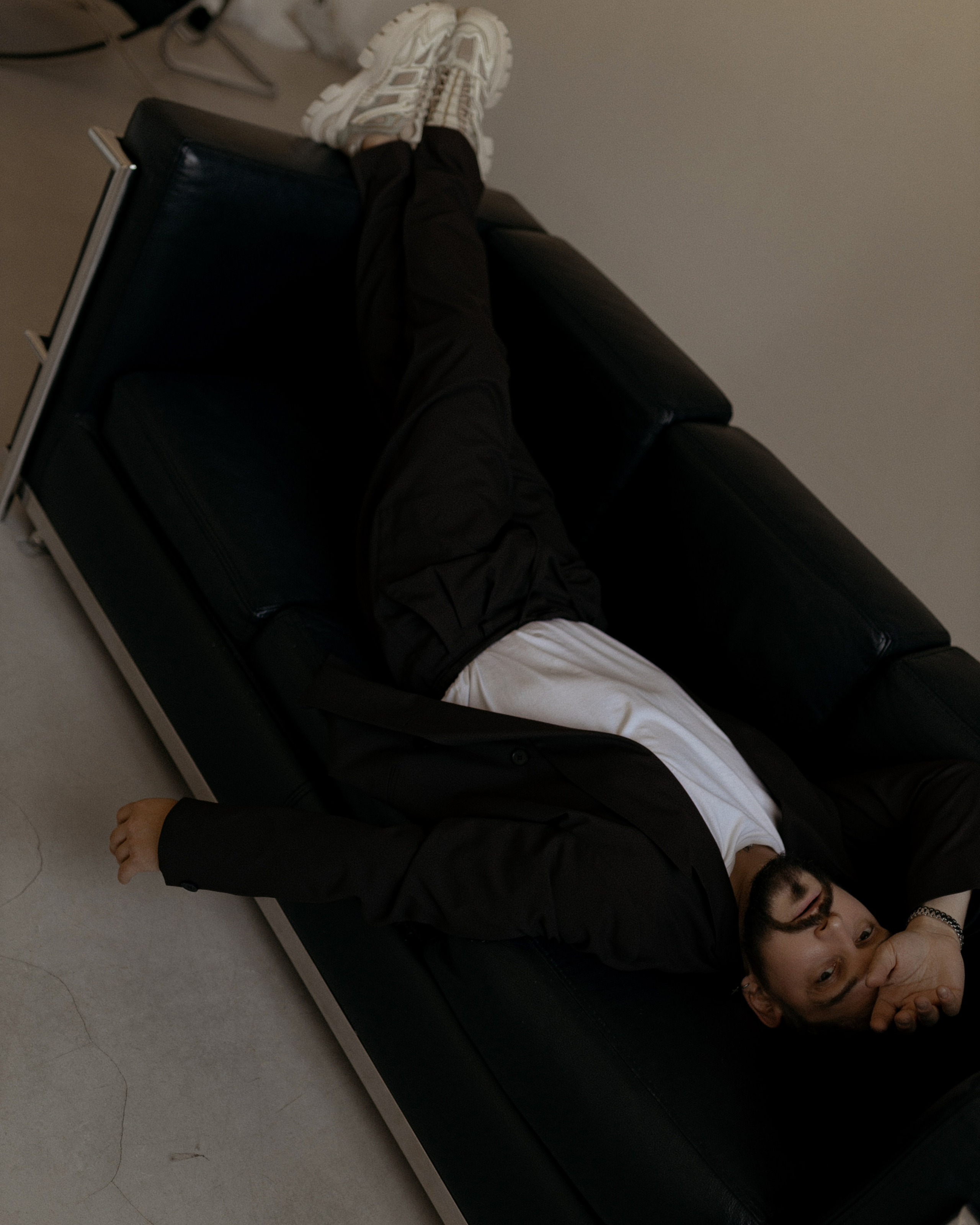 Александр. DARYA.BELKINA