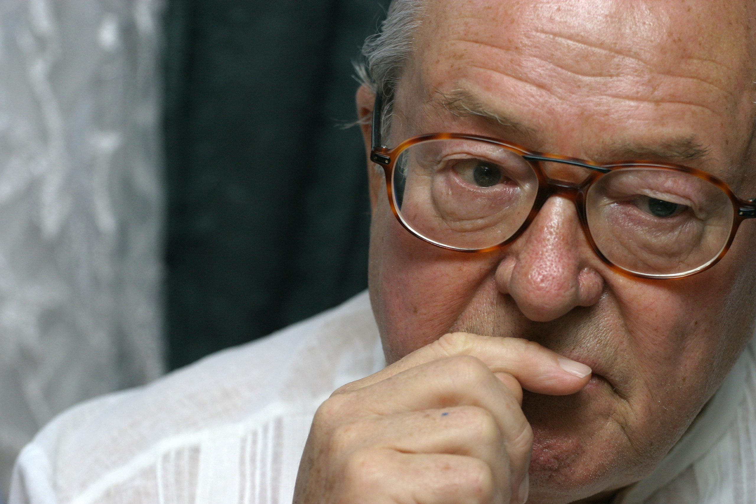 Репортажи. Фотограф в Москве Юлия Майорова