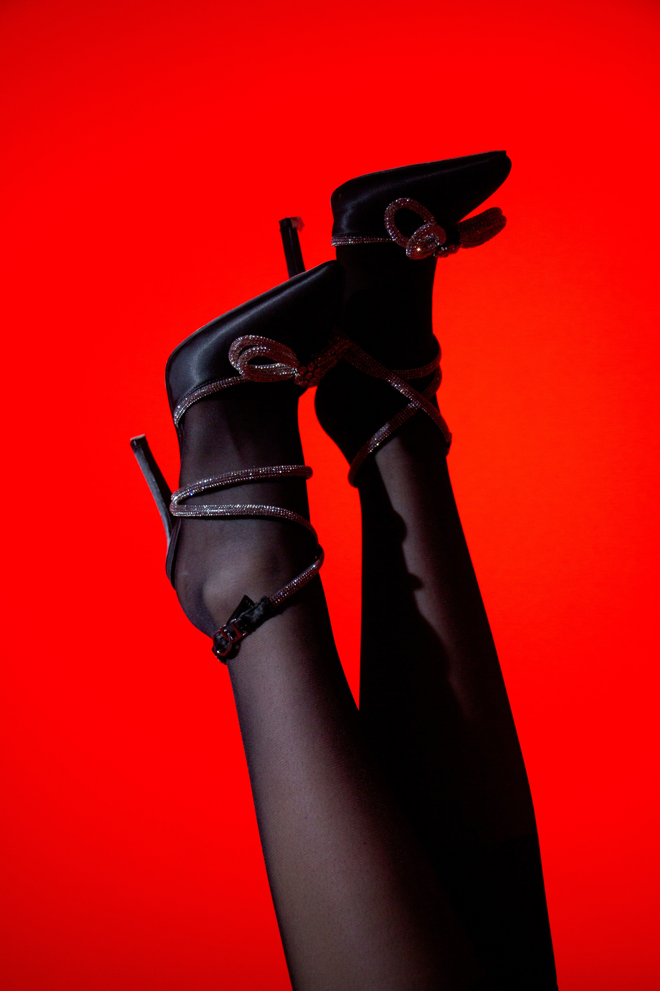 Индивидуальная съемка. Фотограф из Санкт-Петербурга — Виктория Горелкова