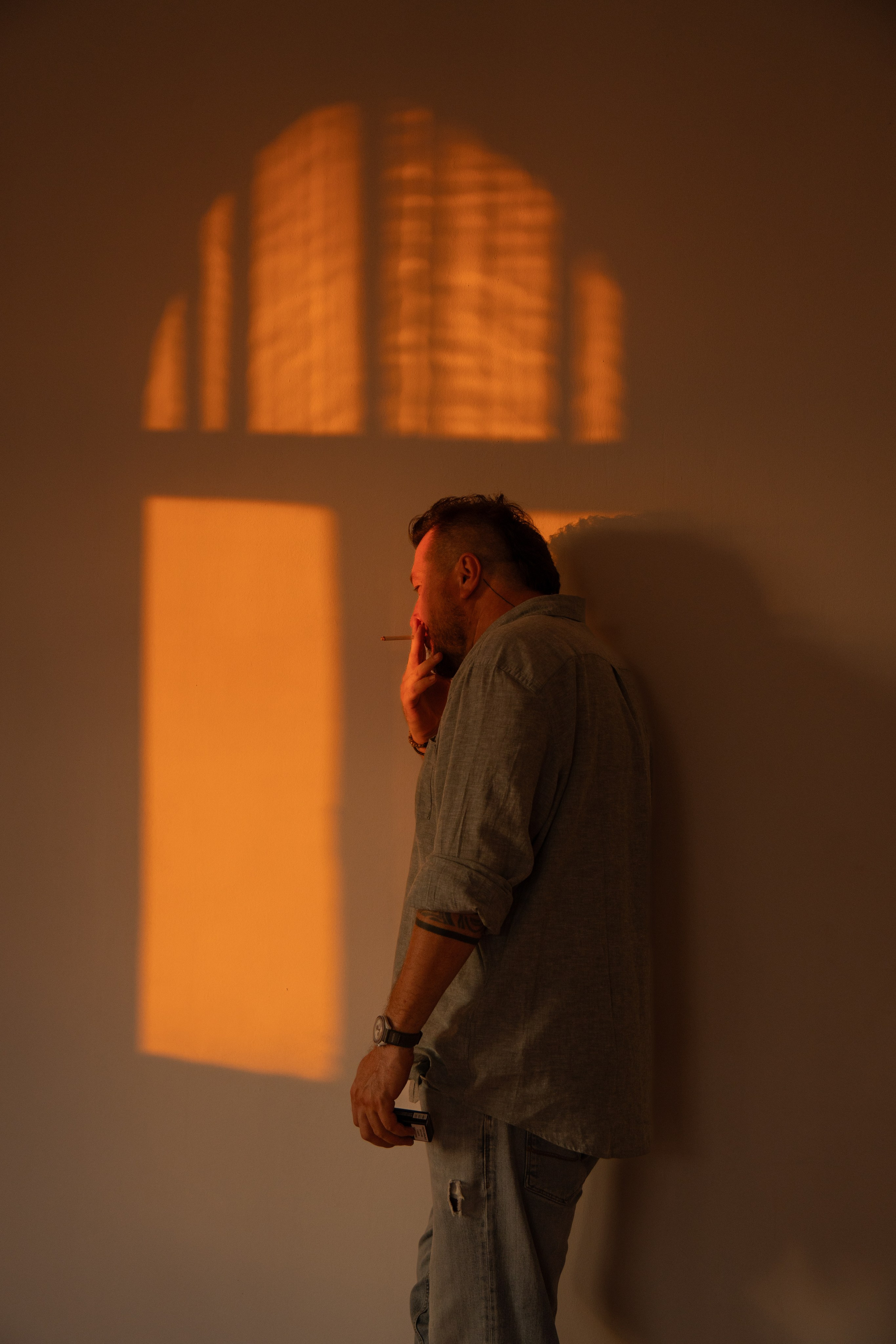 Он. Фотограф Домодедово Москва Женские мужские портреты, репортажи