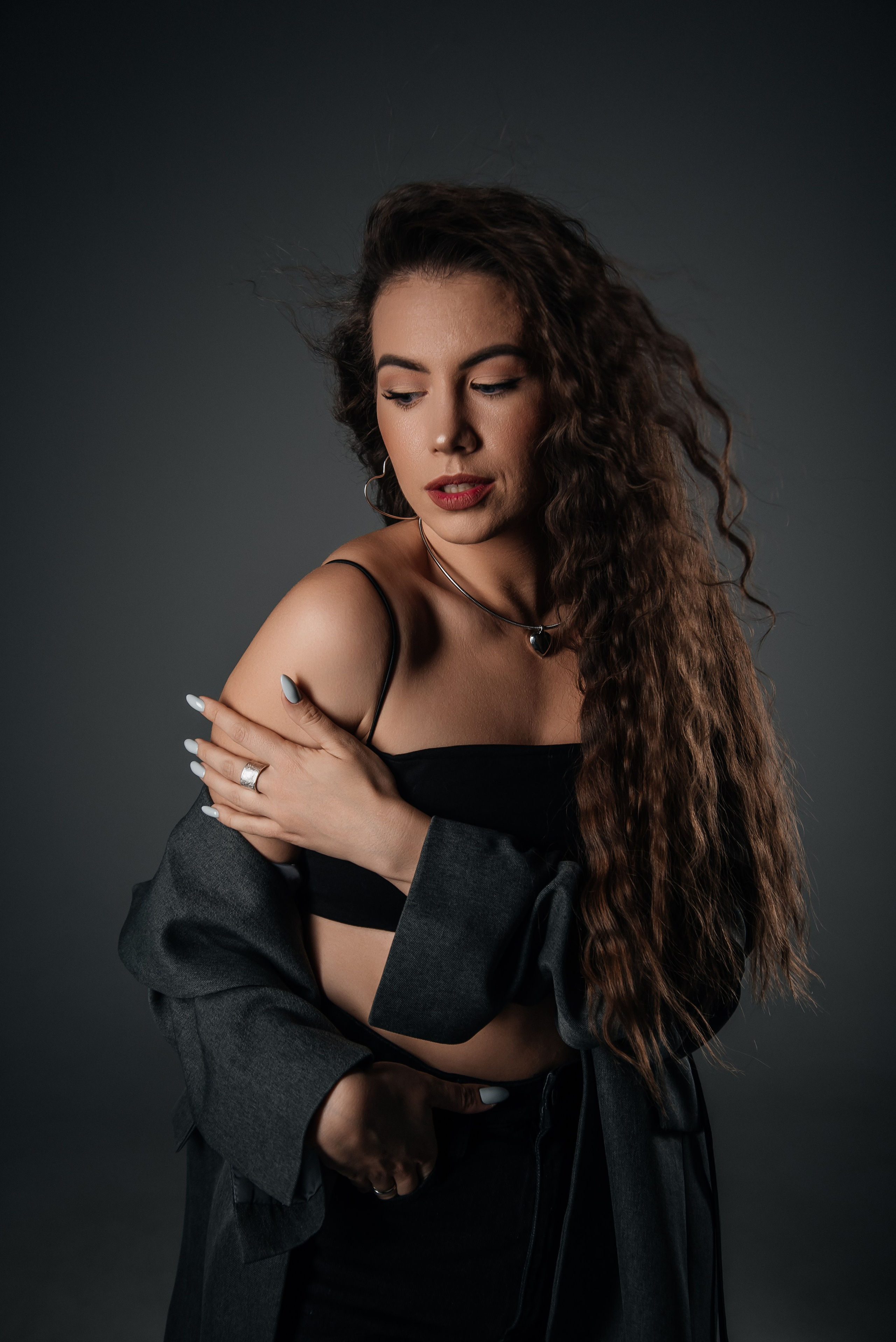 Индивидуальная. Свадебный и семейный фотограф Нина Полеско