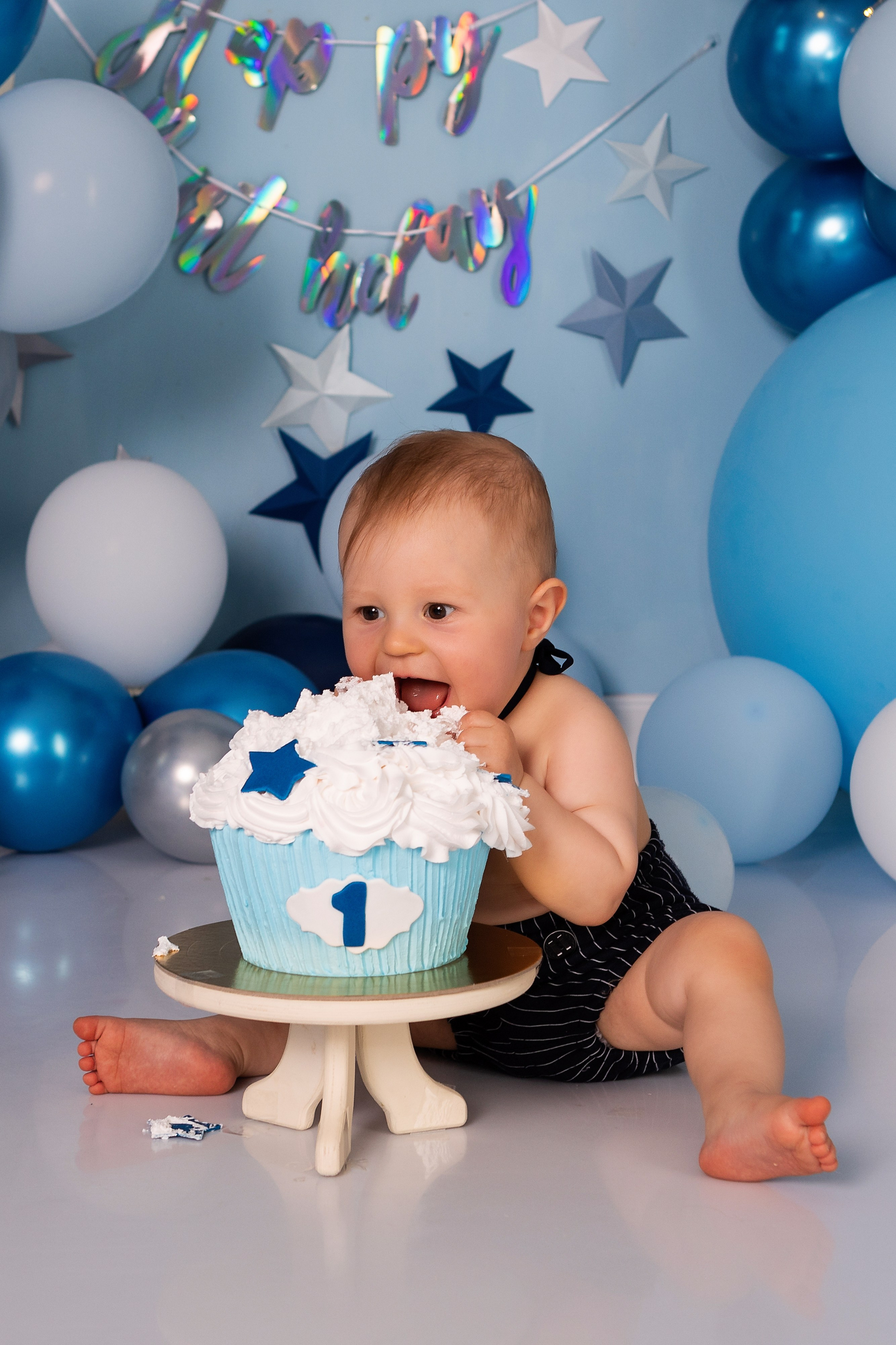 Мой первый, второй годик!. ФОТОГРАФ НА ГОДИК, БЕРЕМЕННОСТИ, НОВОРОЖДЕННЫХ, КРЕЩЕНИЯ МОСКВА