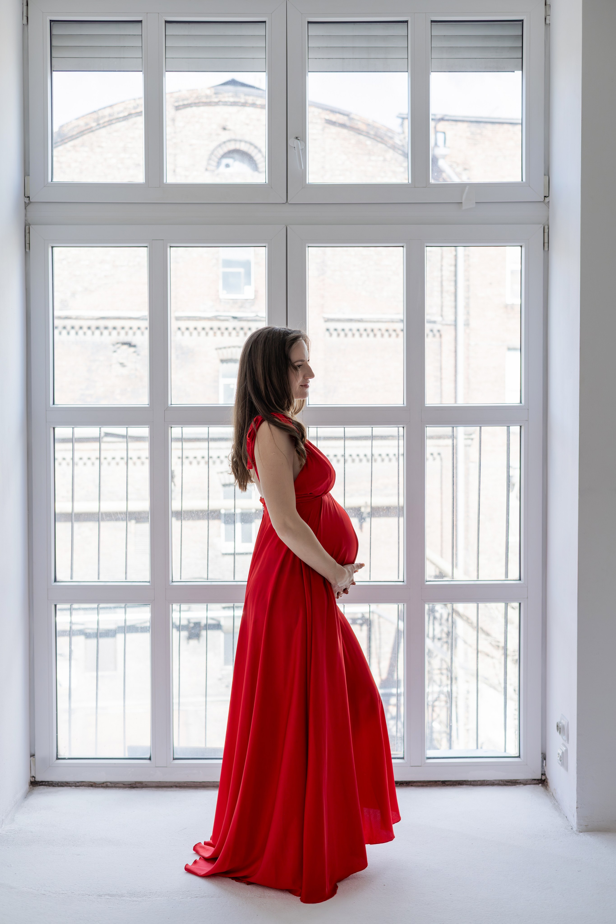 Беременность — Виктория. Свадебный и семейный фотограф в Санкт-Петербурге Макеева Наталья