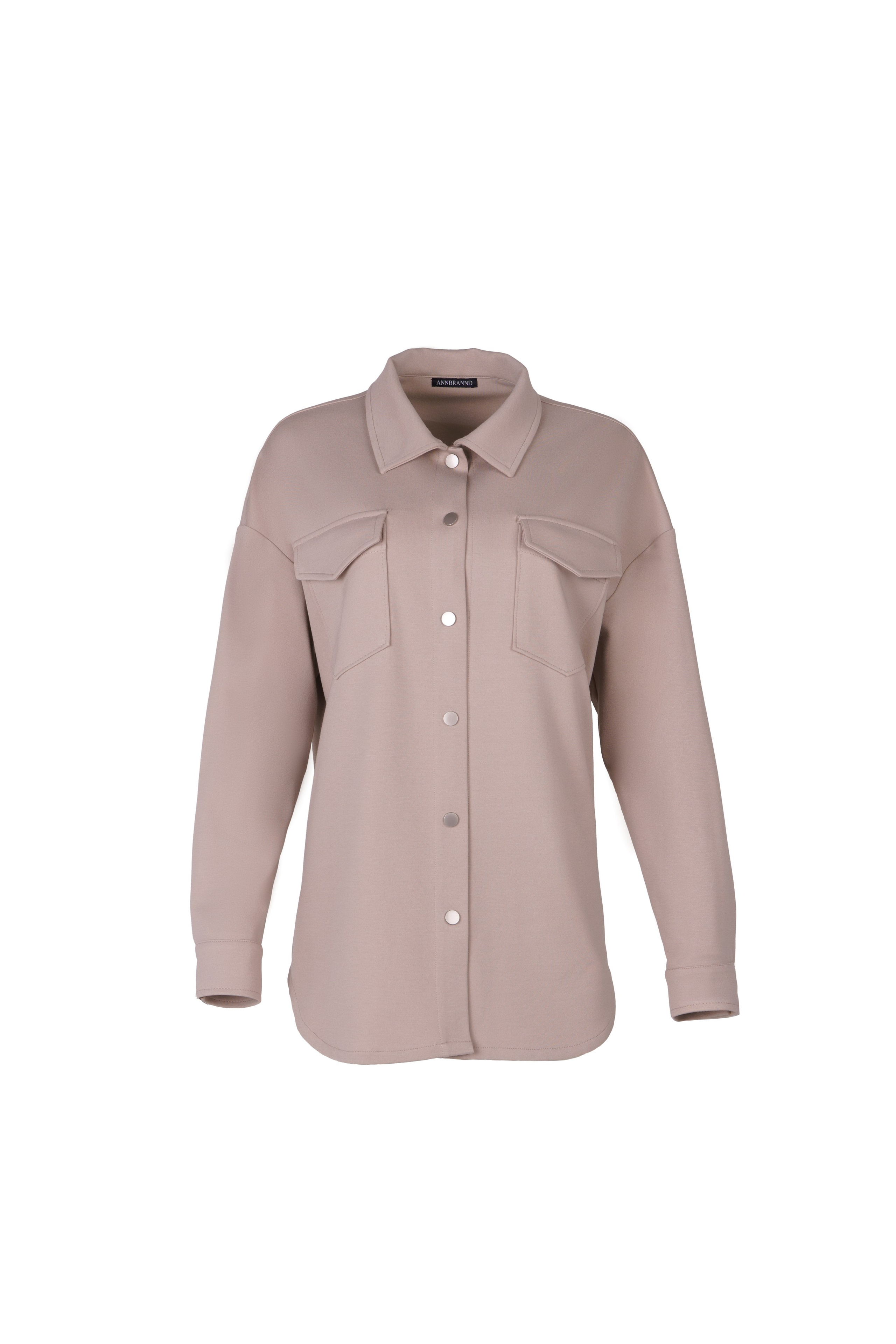 ANANNARDI «Обтравочные фото». Портретный и Контент фотограф Григорий Семенов (Grifon) в Ижевске