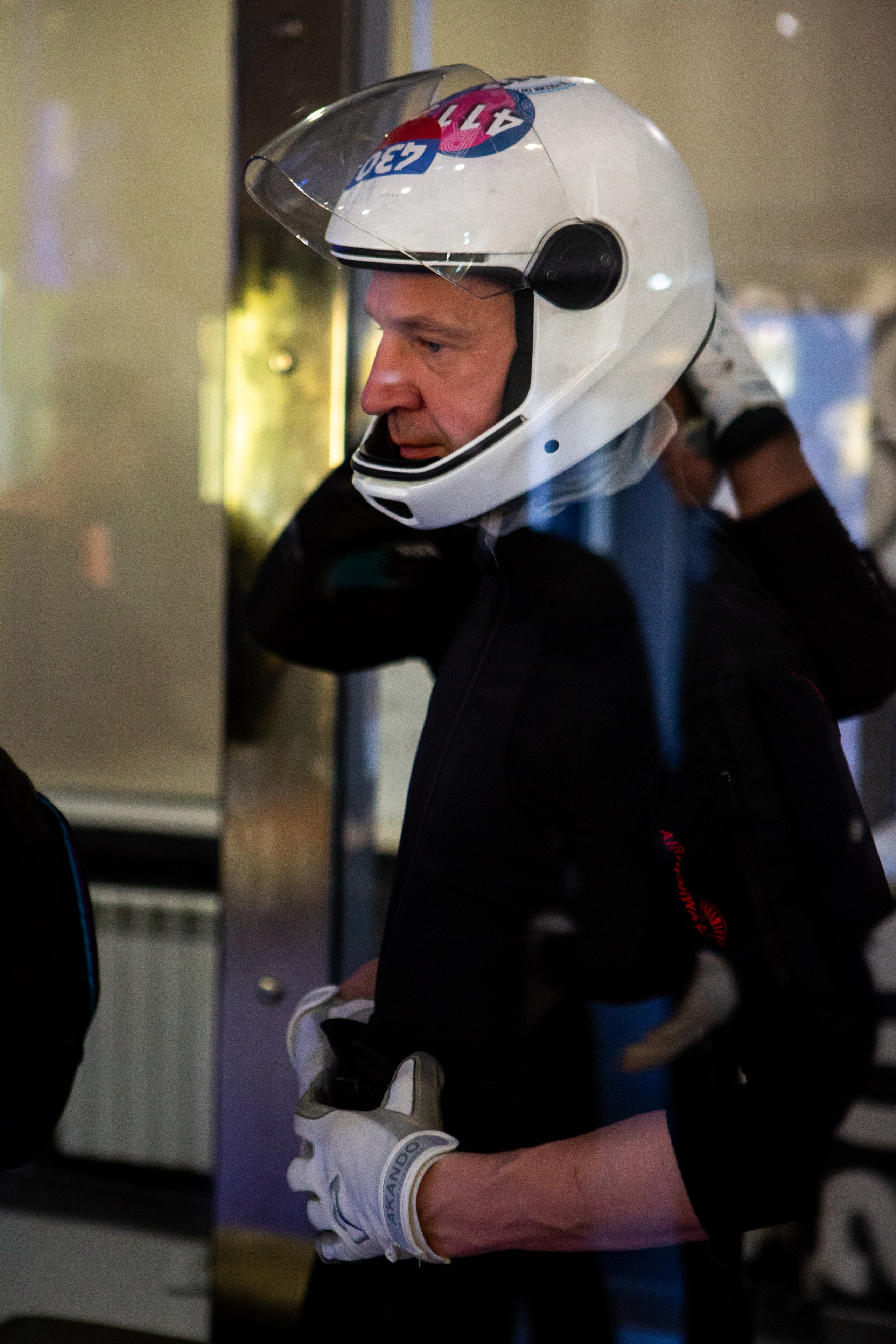 Всероссийские соревнования по аэротрубным дисциплинам 21–23 марта 2025 г. Репортажный, семейный, свадебный, портретный фотограф