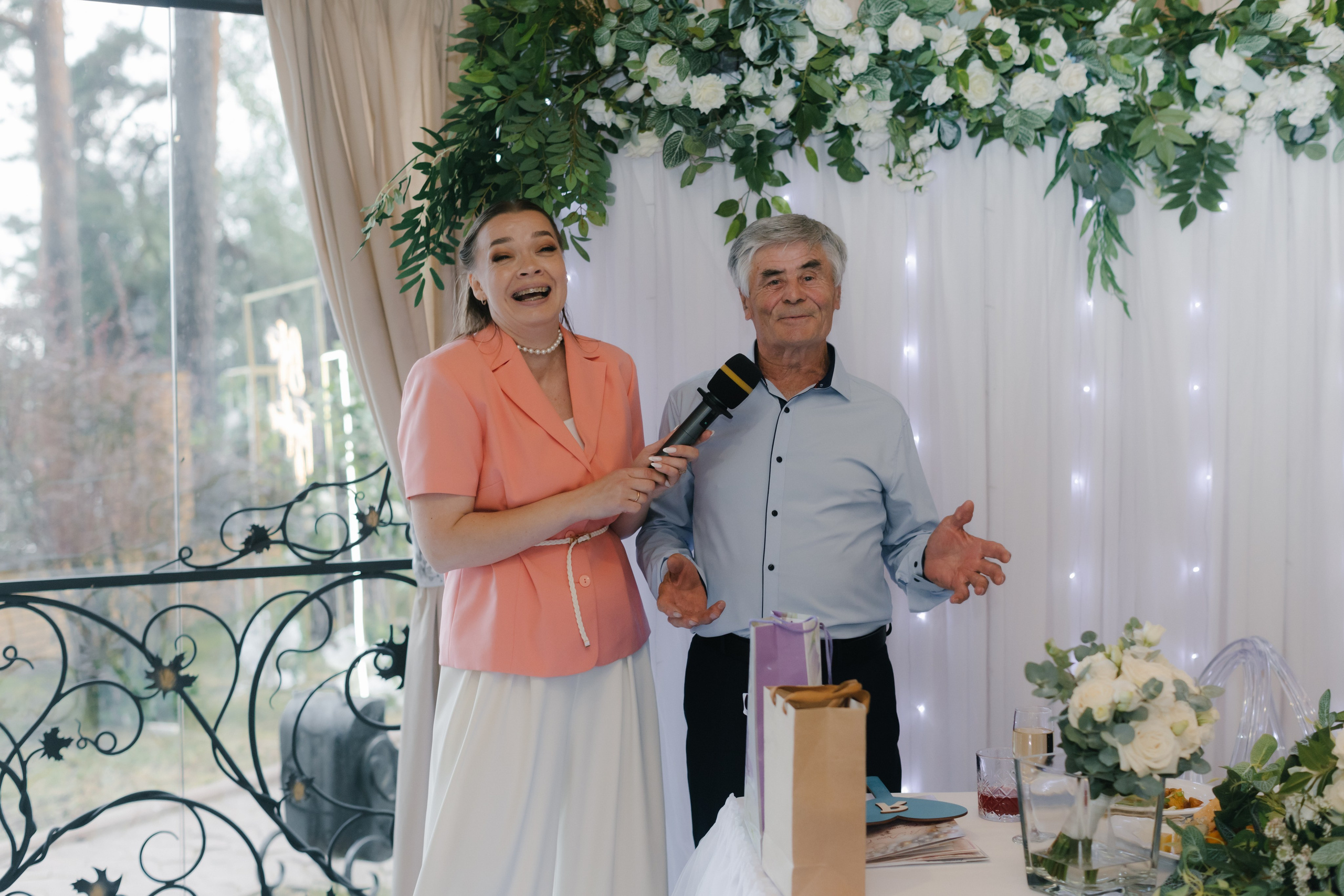 Полина и Влад. Свадебный и семейный фотограф в Перми Дергачева Кристина