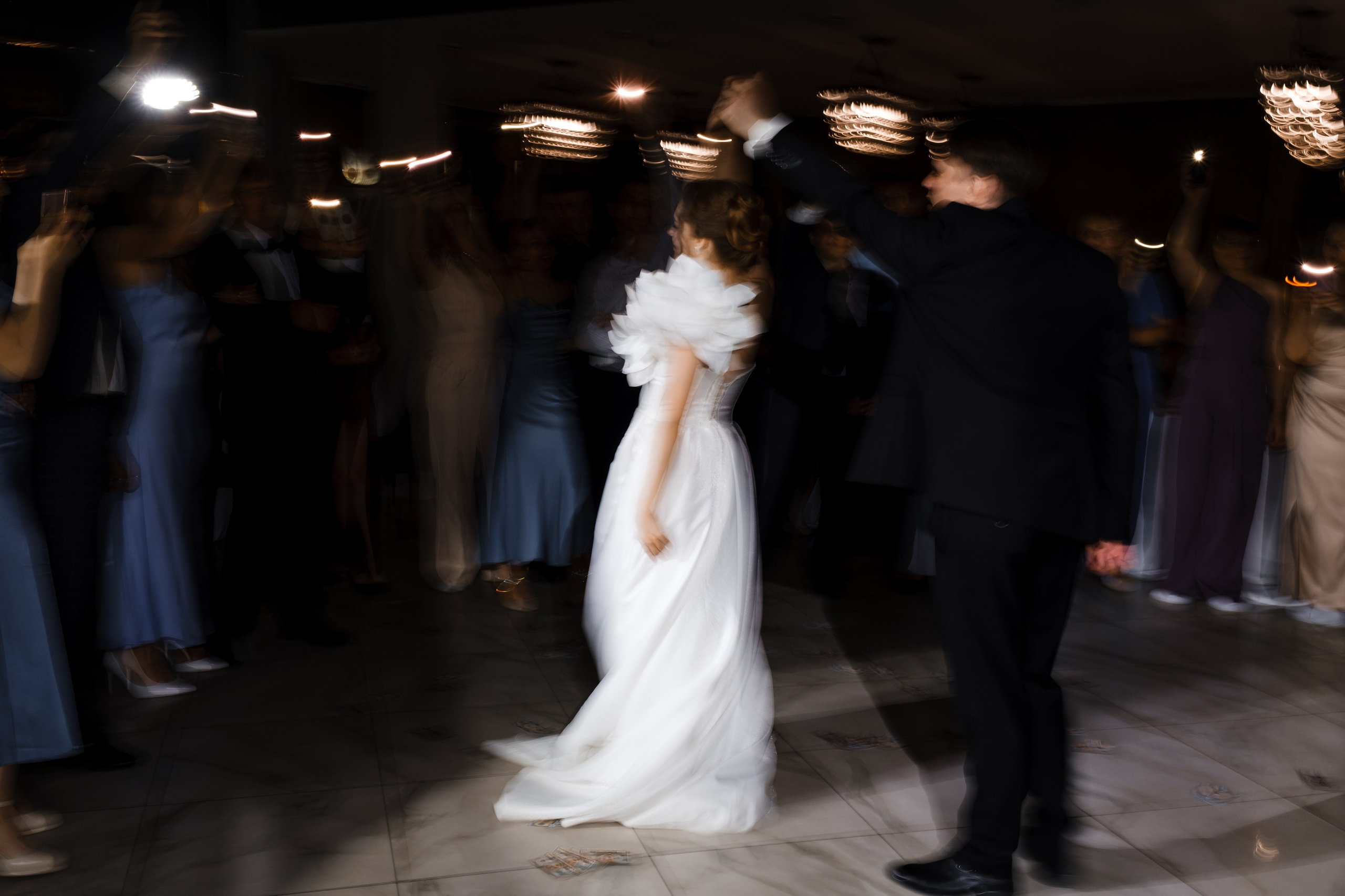 A&I. Свадебный фотограф в Брянске Иванникова Елена