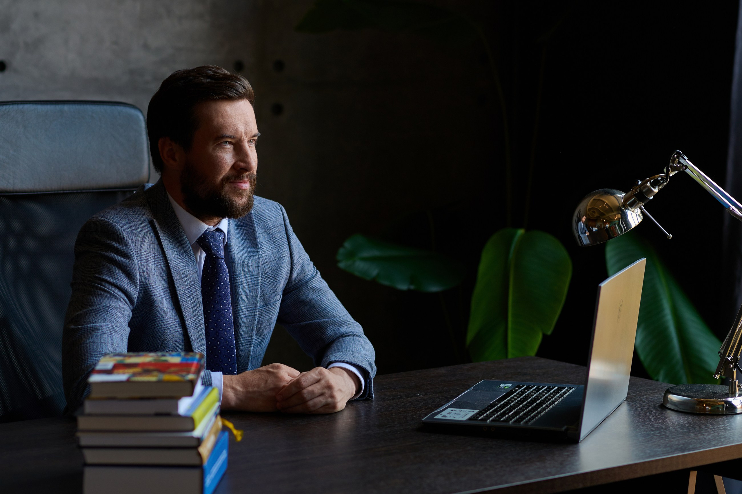 Бизнес. Ника Морозова — репортажный и портретный фотограф в Москве