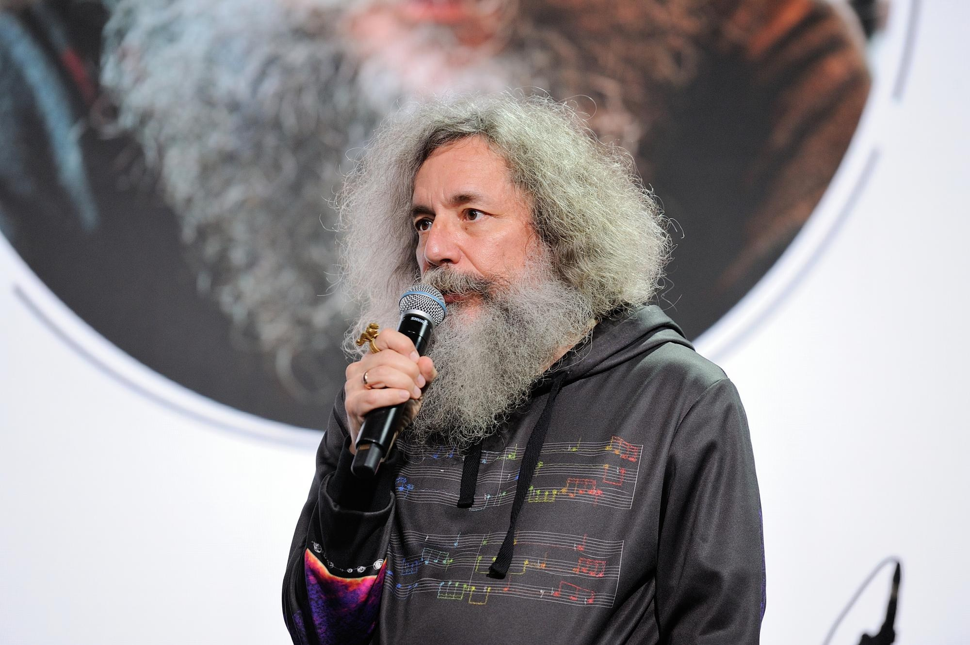 КОРПОРАТИВНАЯ СЪЕМКА