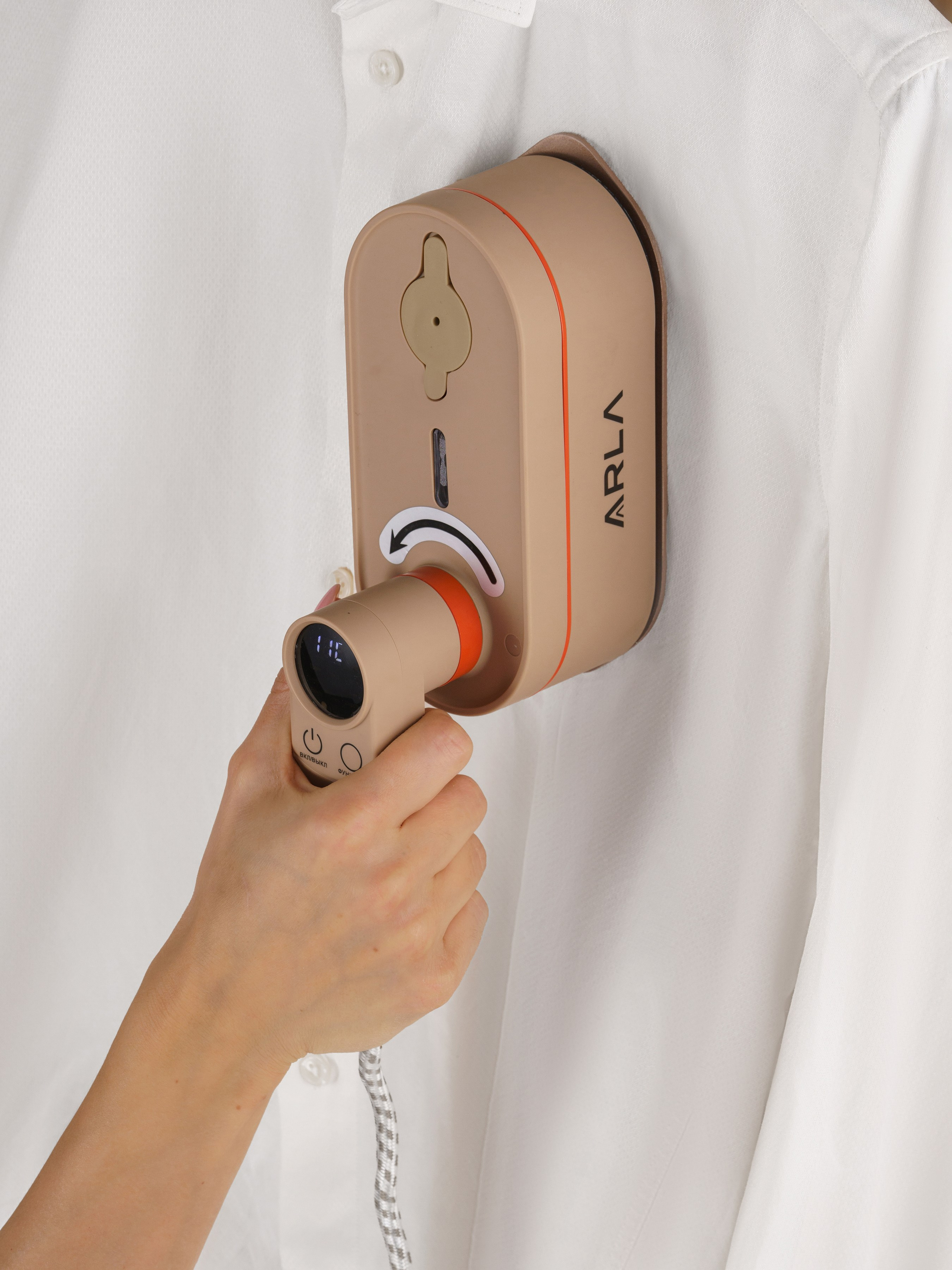 Техника, светильники. KED Production — продакшн из СПб. Создаём фото, видео и контент, который помогает брендам и селлерам продавать больше