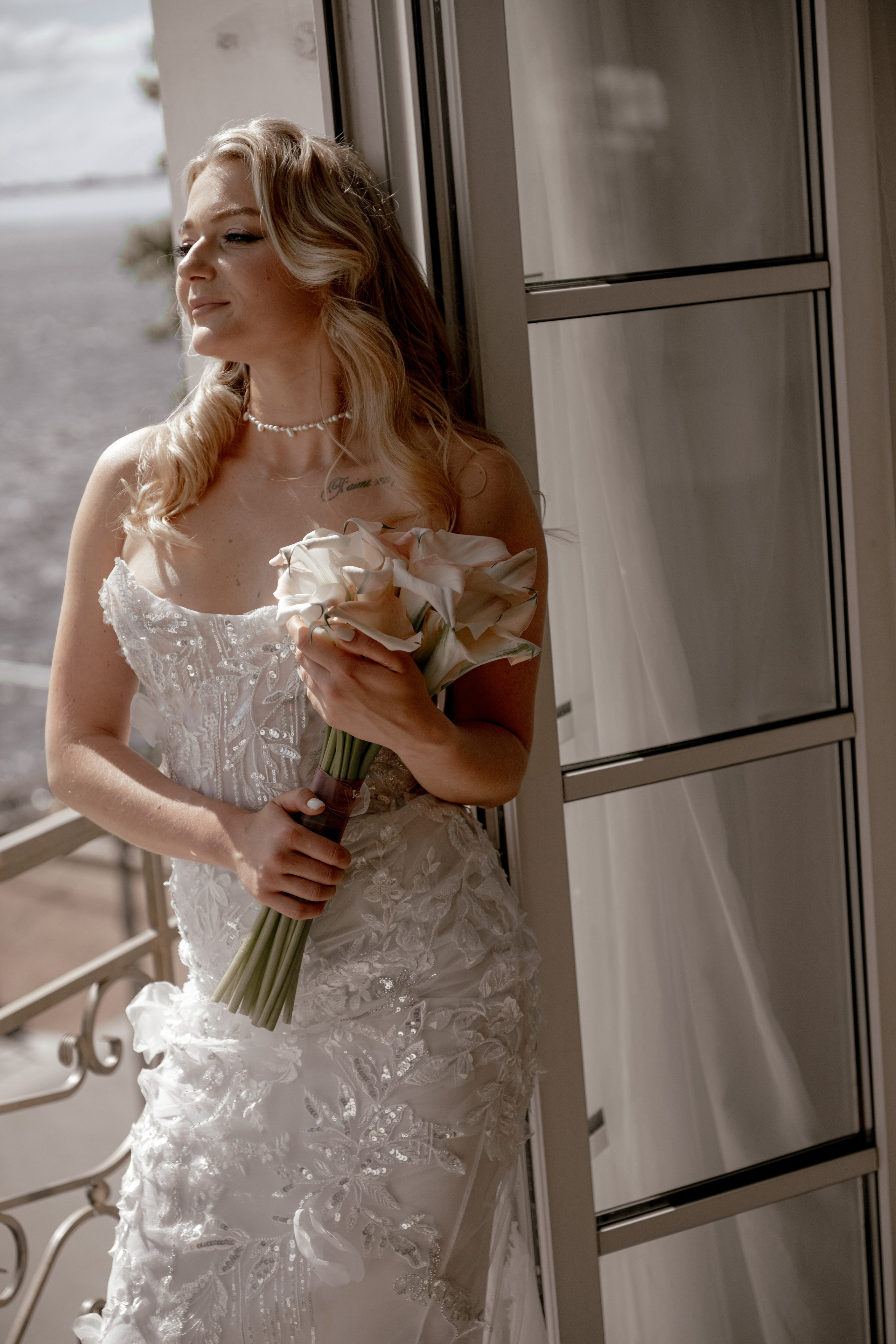 АНАСТАСИЯ & ВЯЧЕСЛАВ | mini серия. Константин Тищенко, фотограф в Санкт-Петербурге, Пскове, Москве