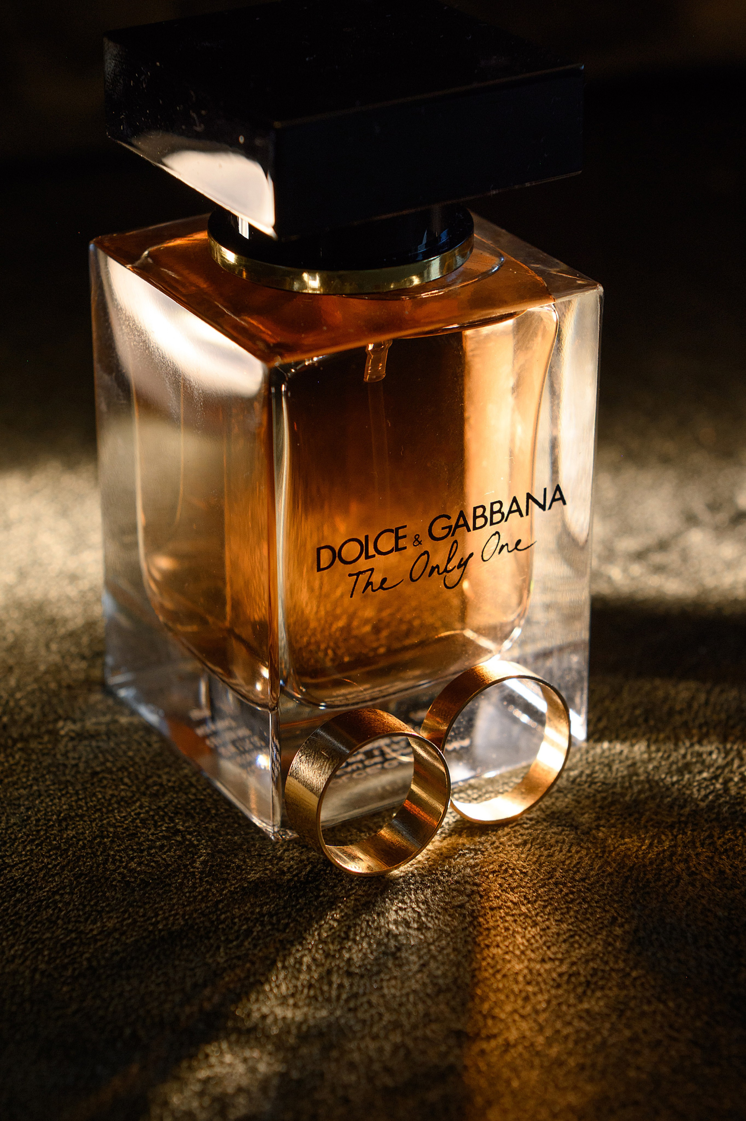 Анна и Виктор. Константин Тищенко, фотограф в Санкт-Петербурге, Пскове, Москве