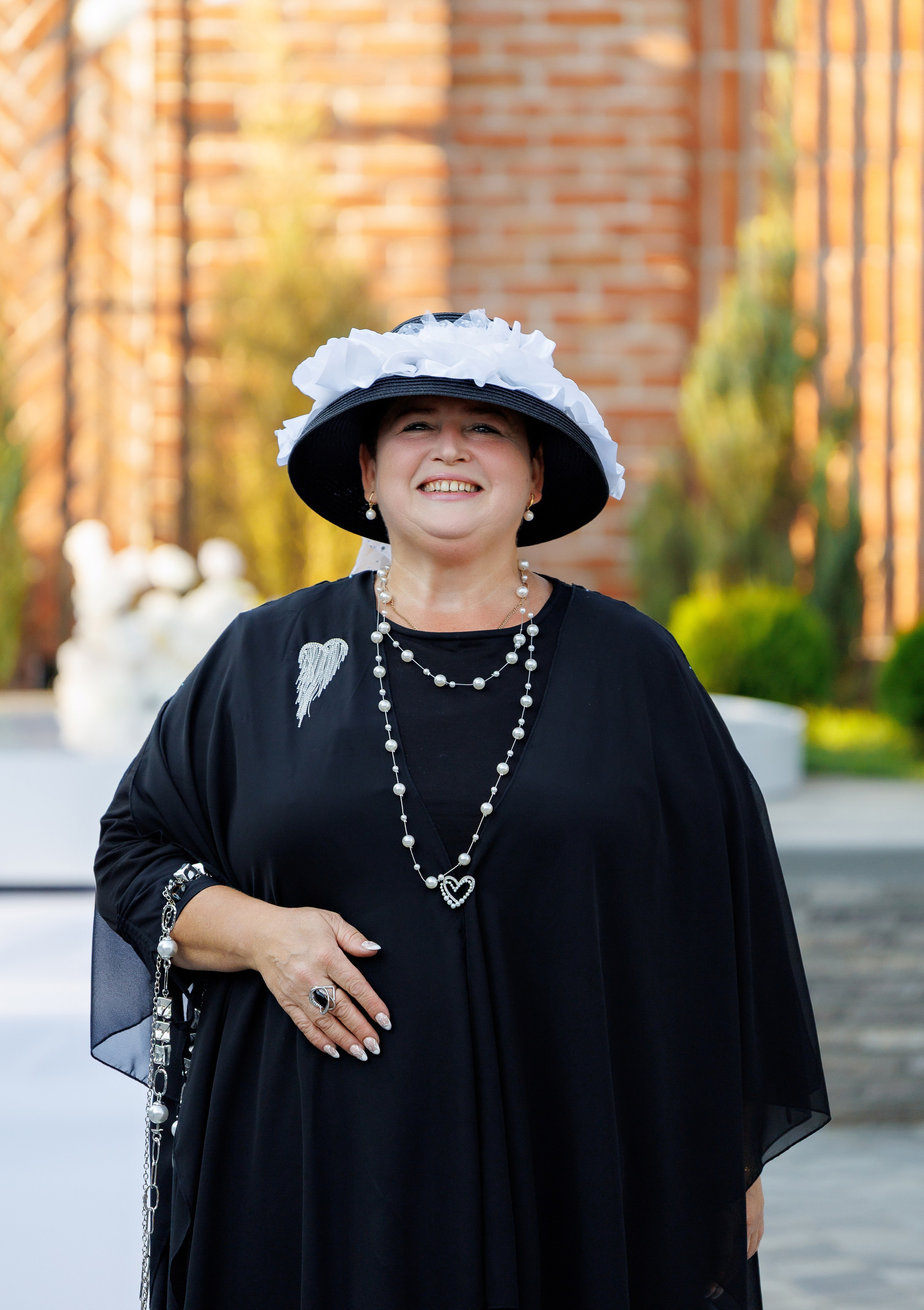 Николай & Евгения. Красильников Евгений — профессиональный фотограф в Ростове-на-Дону