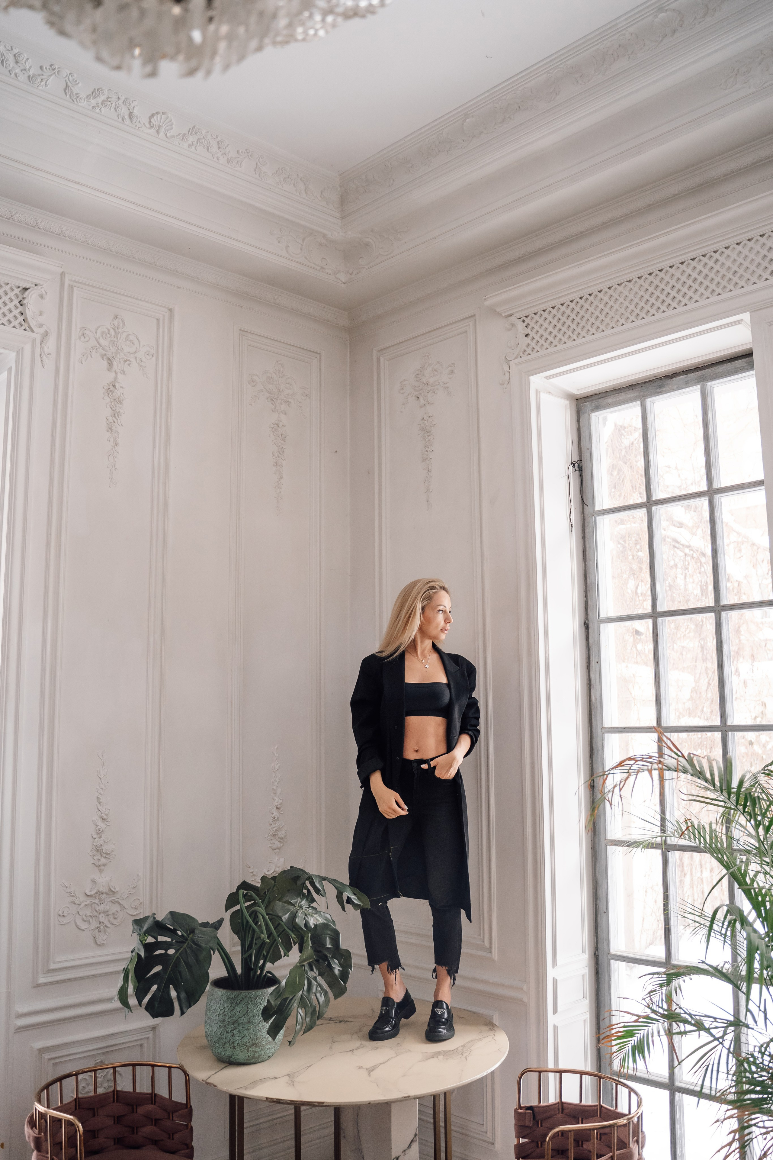 MILA RUBINCHIK. Анастасия Вайнер — свадебный и портретный фотограф в Германии и по всей Европе