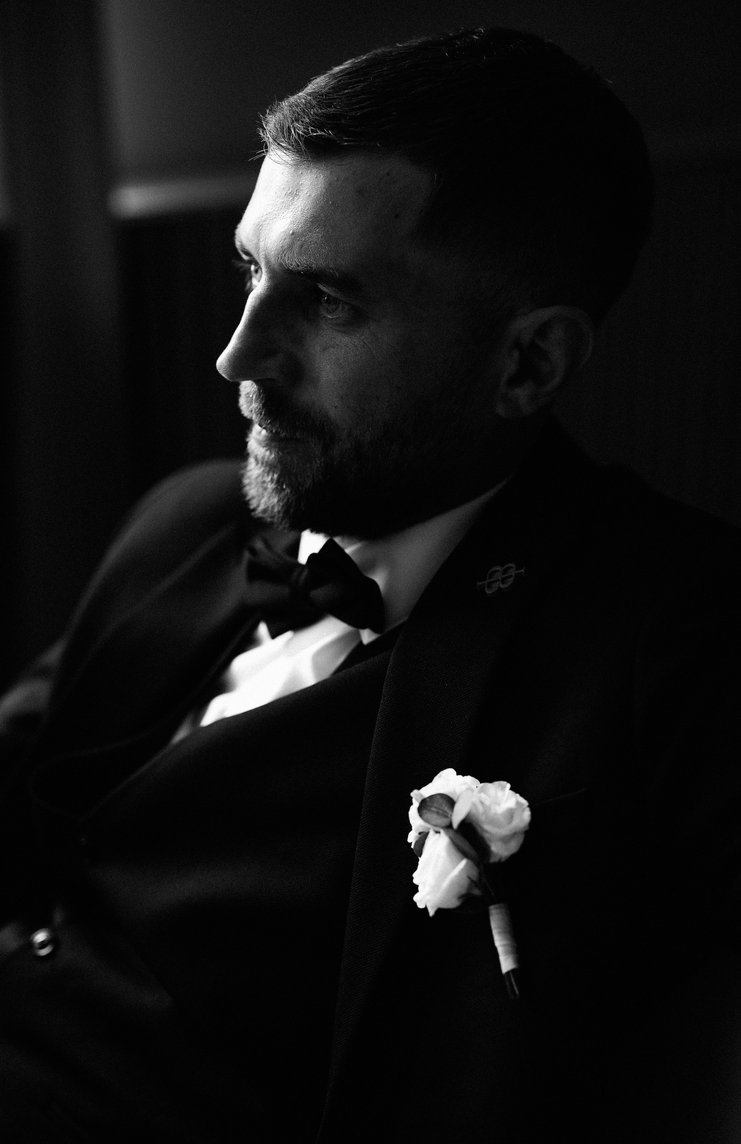 Дмитрий & Марина I 09.07.25. Свадебный и семейный фотограф в Омске Евгения Хакимова