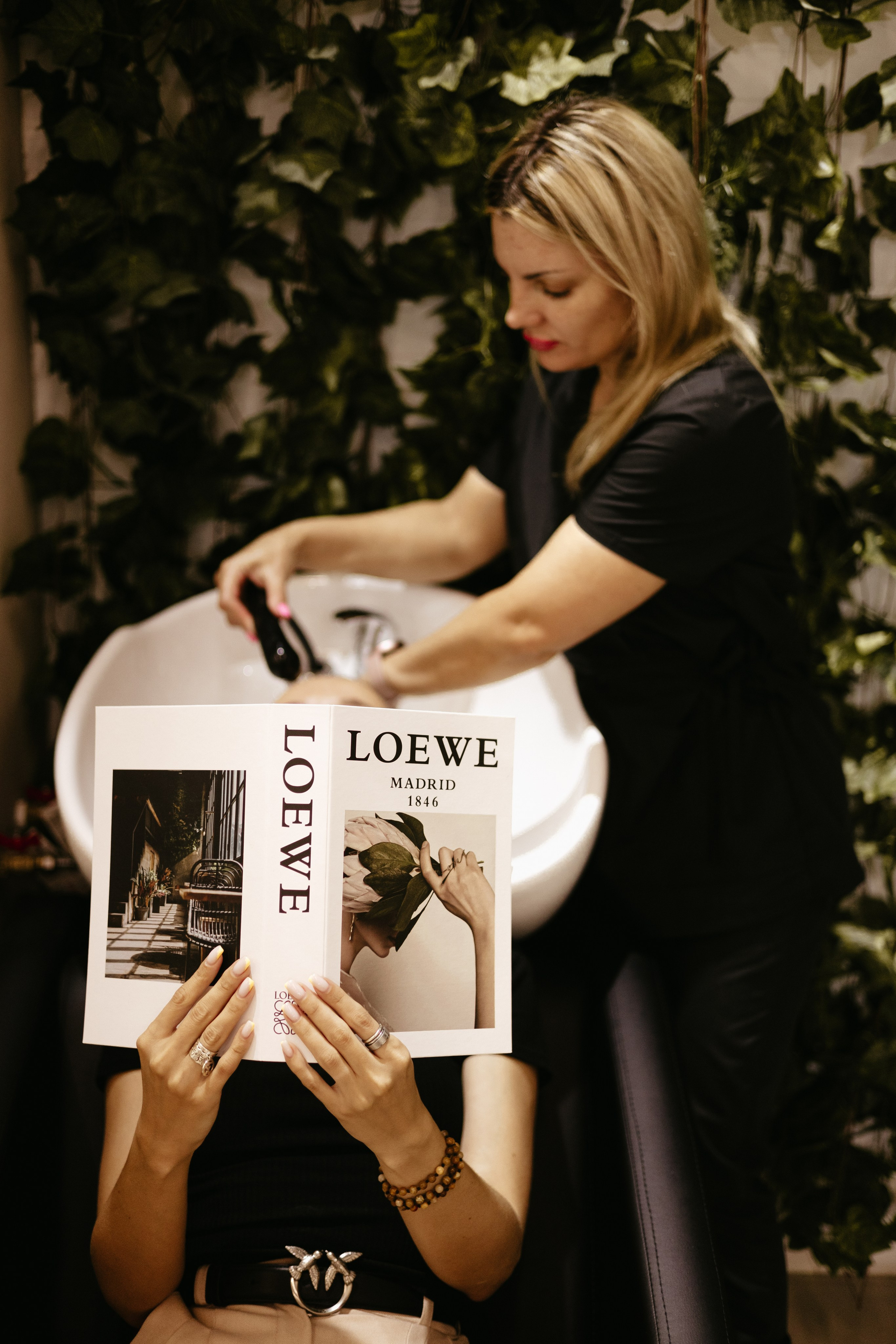 Щщастье тут. Семейный, бьюти фотограф Москва