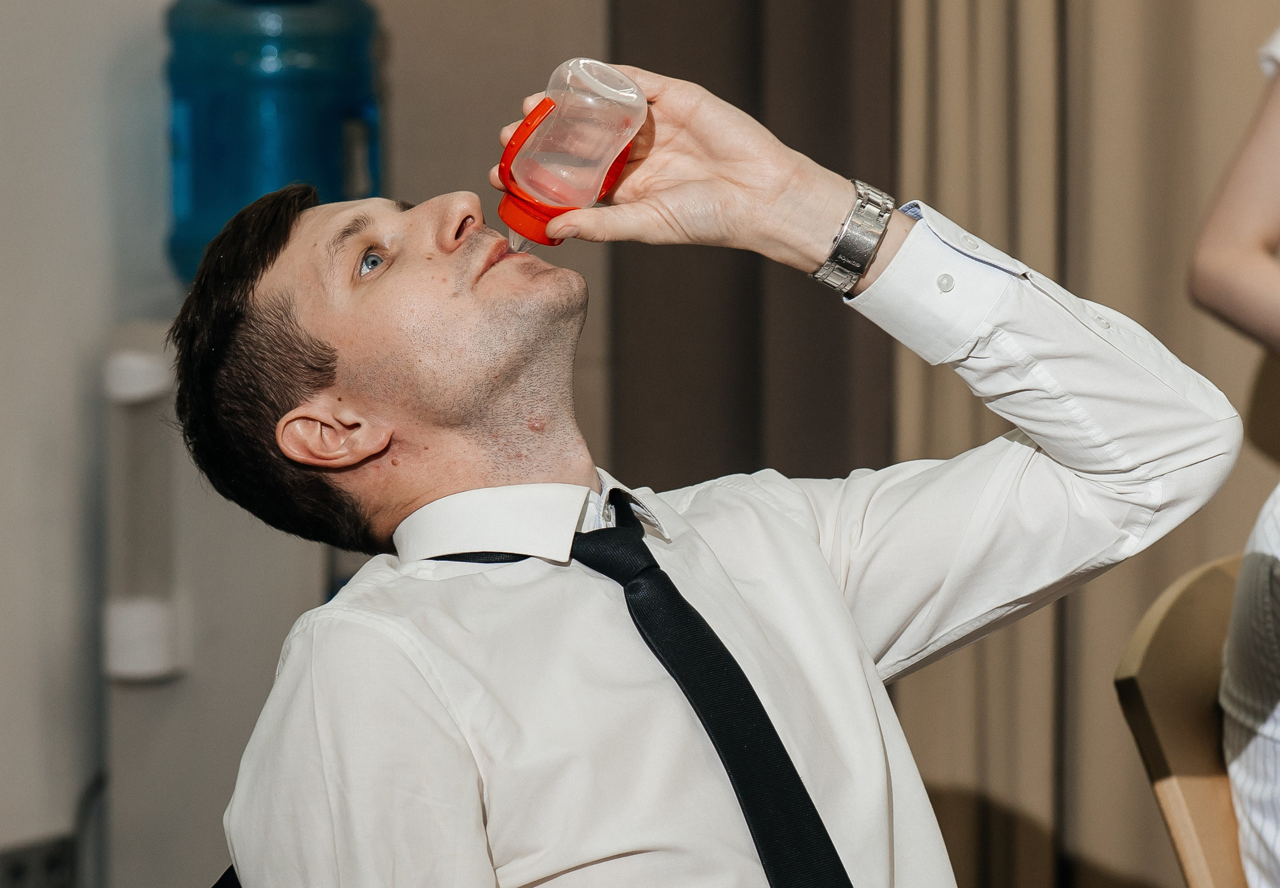 Гендерная вечеринка 2025. Свадебный и портретный фотограф Алина Иванова. Екатеринбург-Москва