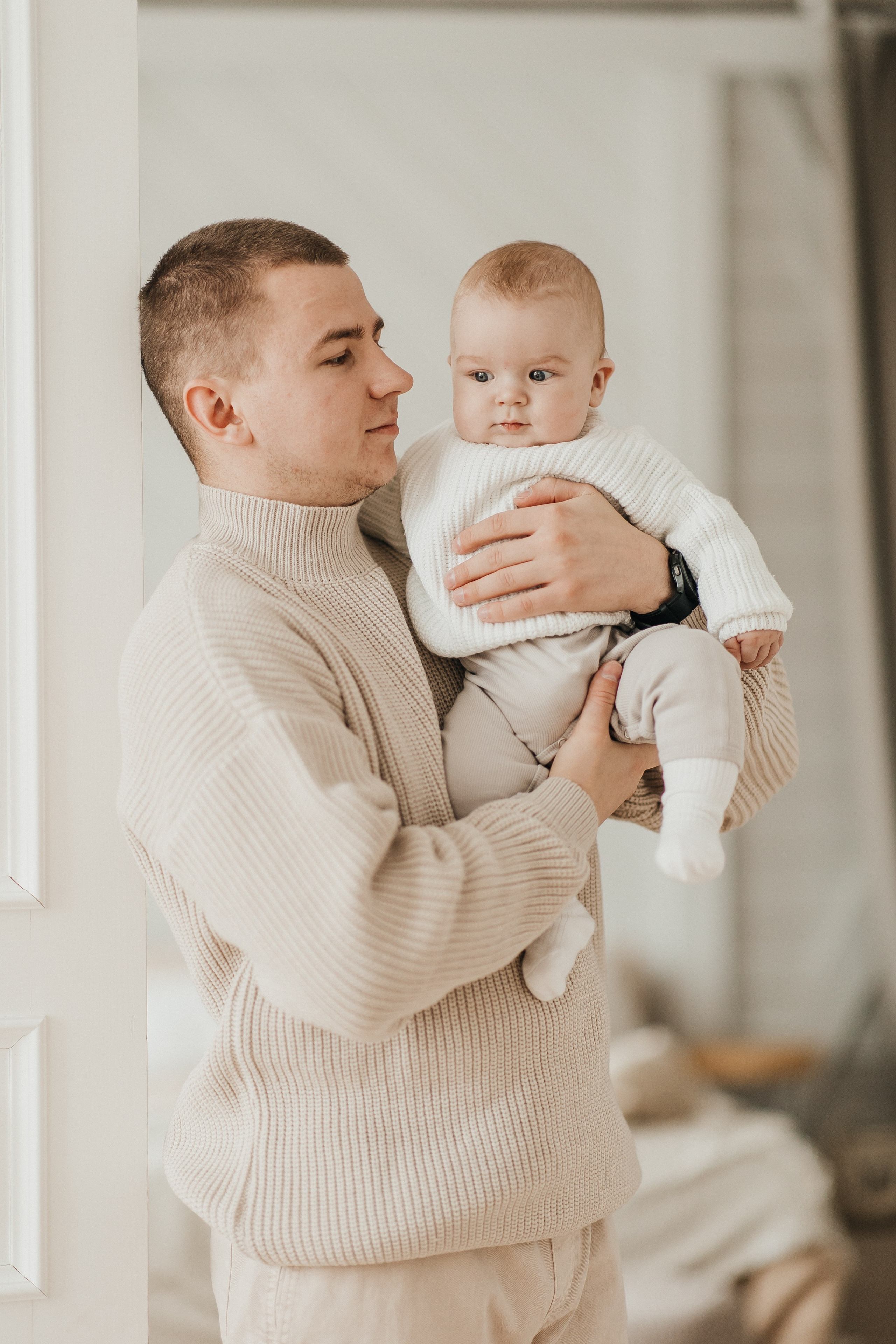 Ульяна. Свадебный и портретный фотограф Алина Иванова. Екатеринбург-Москва