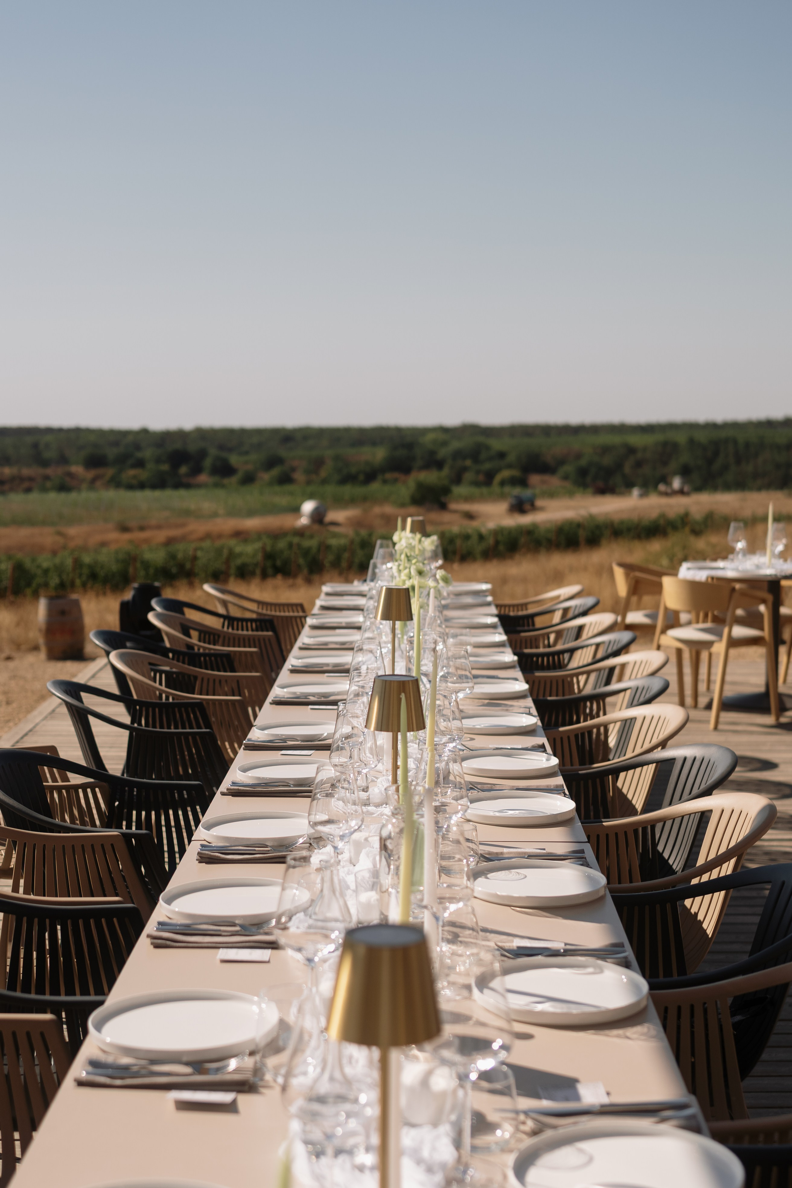 Стреляй пузырями, целуйся всерьез!. Свадебный и портретный фотограф Алена Седининна в Крыму