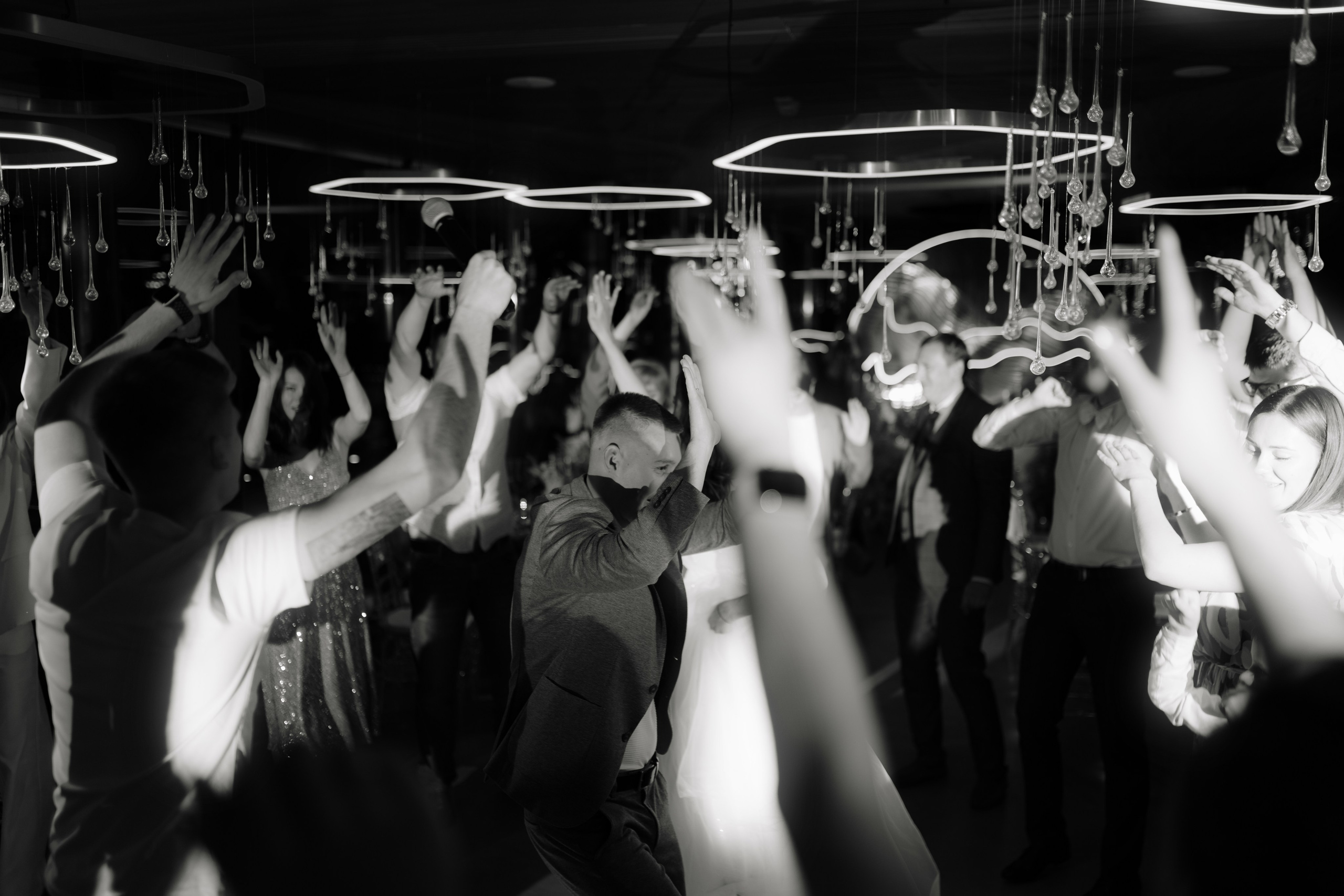 Юлия & Влад. Свадебный и портретный фотограф Алена Седининна в Крыму