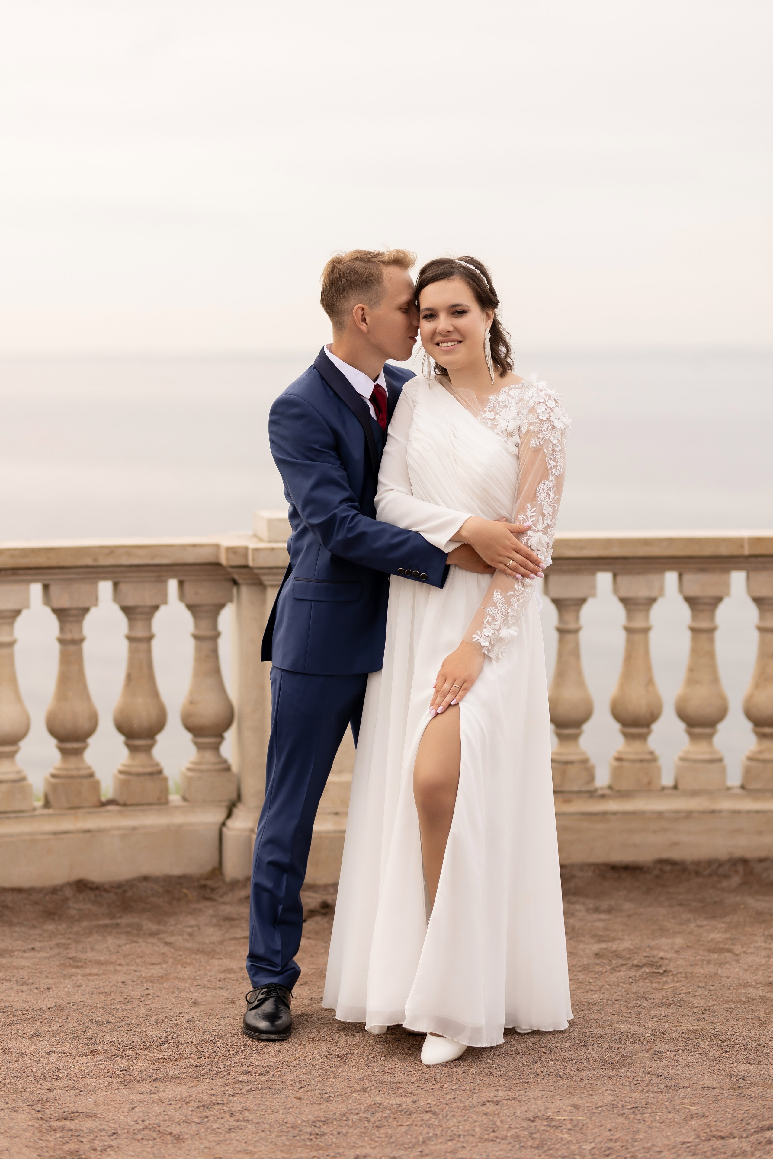 28.06.25 Свадьба Анатолия и Ольги. Семейный и свадебный фотограф в Санкт-Петербурге Татьяна Швыкова