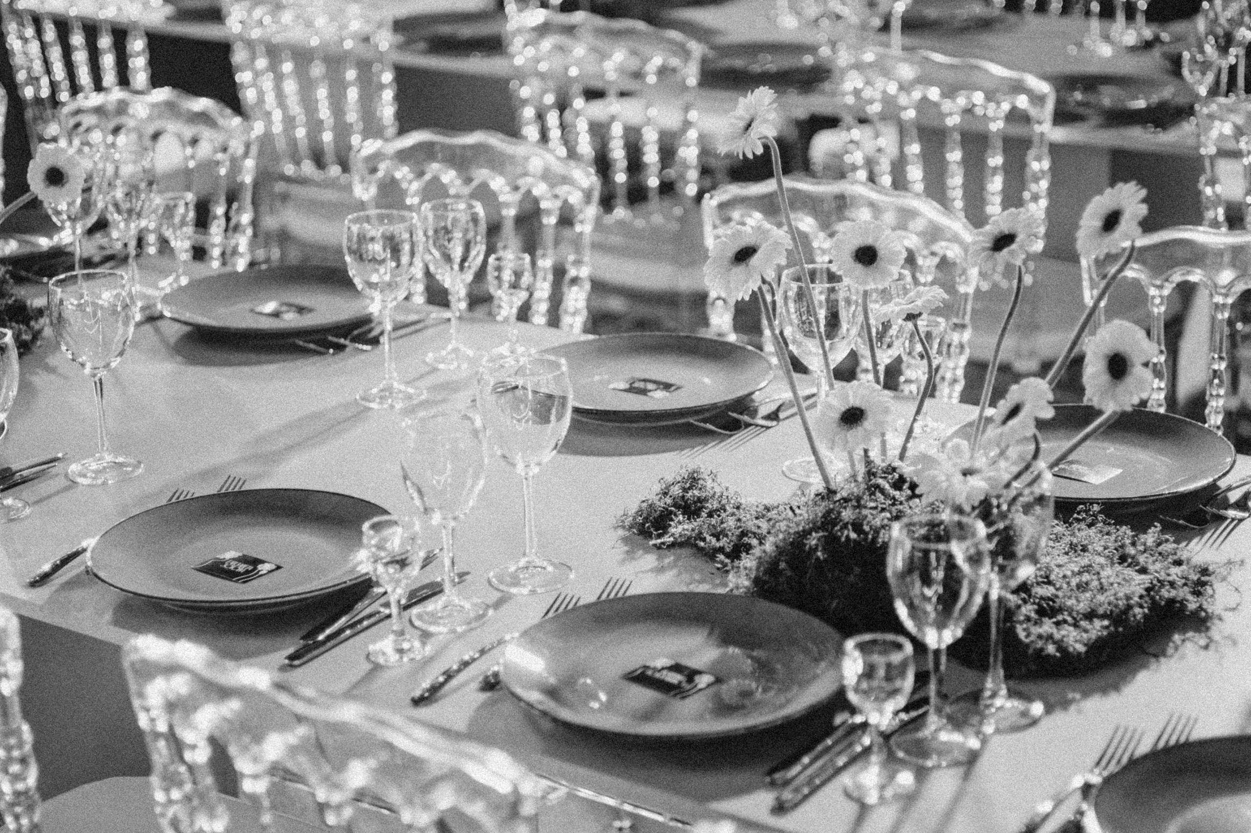 Бэки монтаж