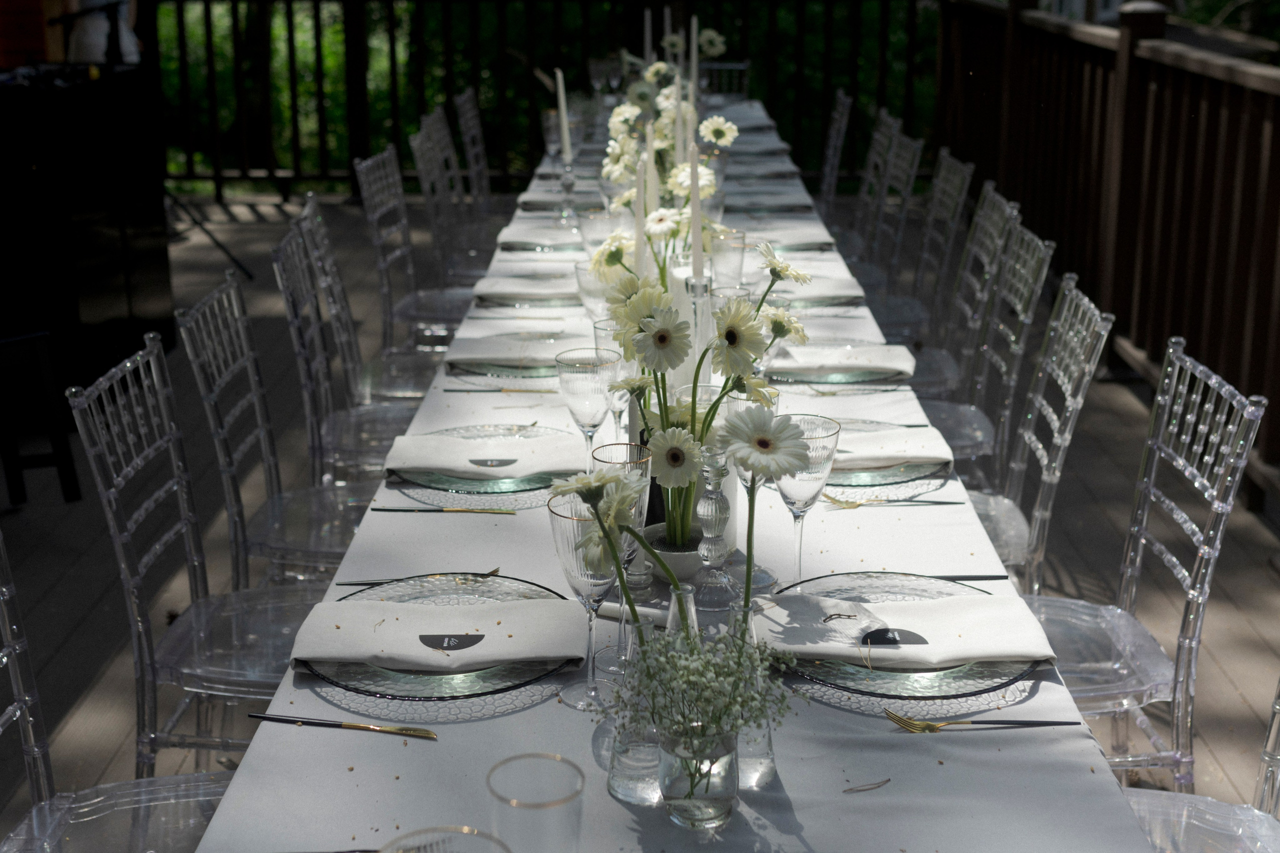 Игорь и Карина. Свадебный и семейный фотограф в Новокузнецке Кемерово Новосибирске Богульская Ульяна