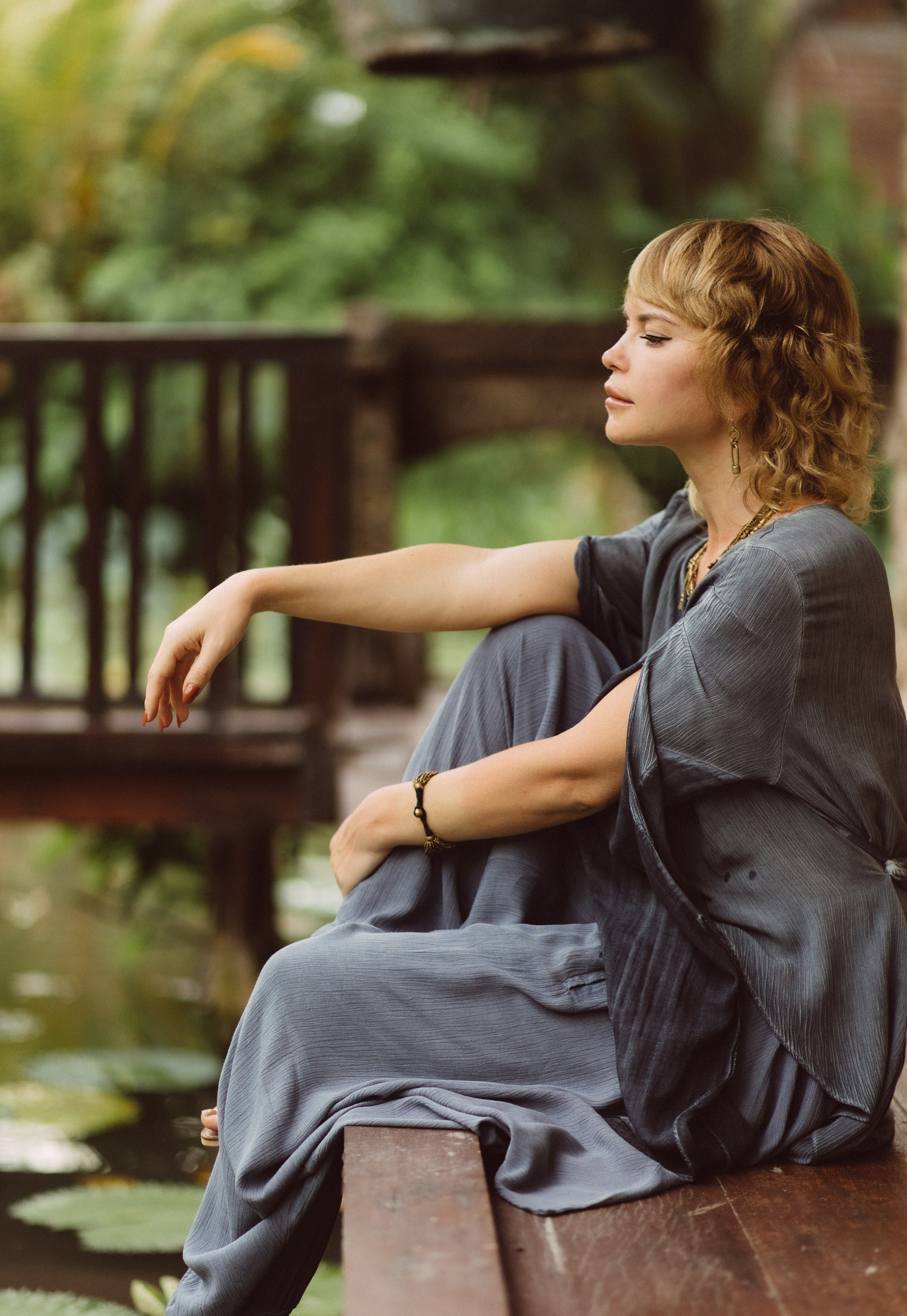 Саша из Нью-Йорка. Фотограф Москва и Московская область