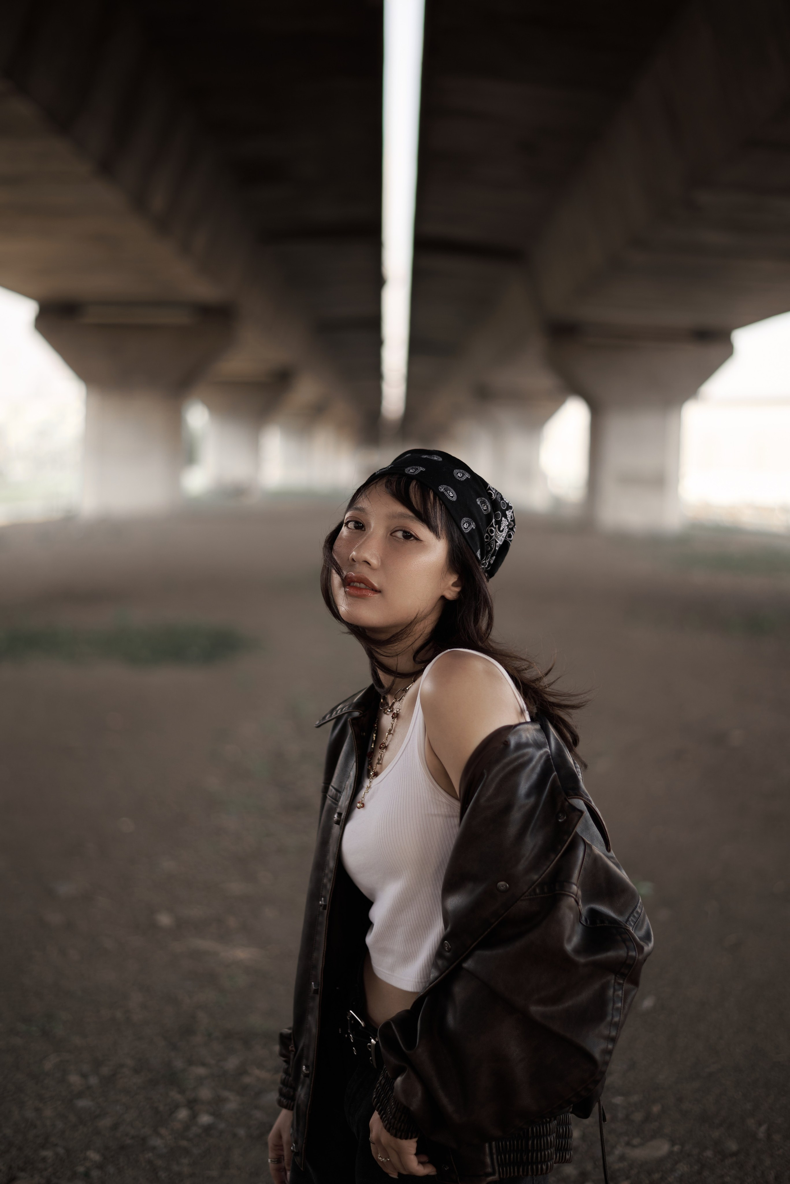 Tap — underground. Photographer Bangkok — Pattaya | фотограф Бангкок — Паттайа