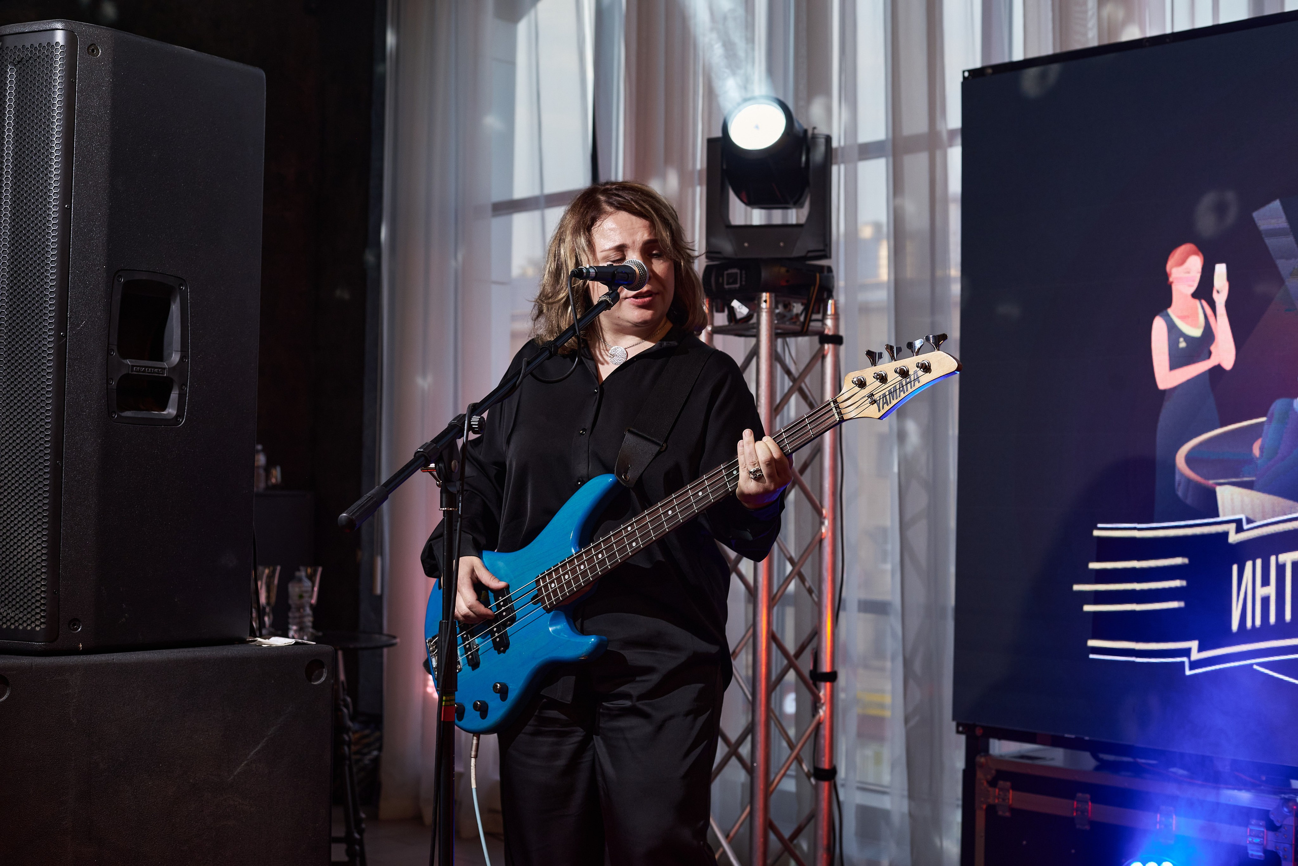 Ежегодный слет франчайзи компании Русская дымка. Photographer Bangkok — Pattaya | фотограф Бангкок — Паттайа