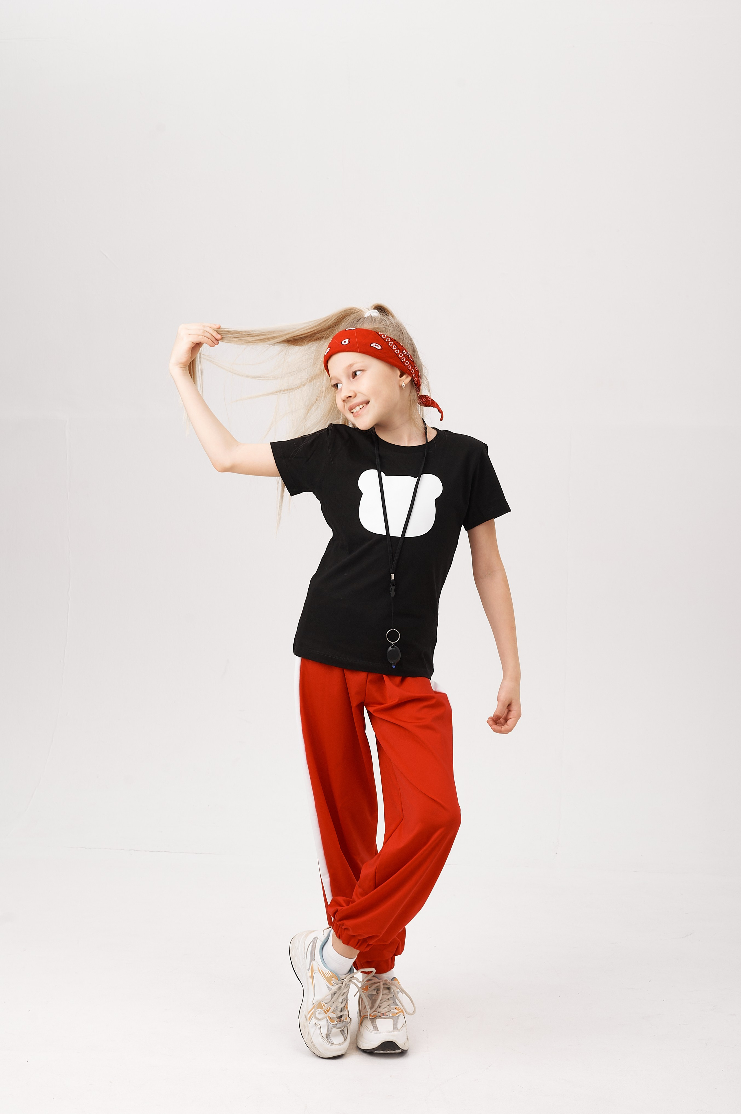 Рисуй светом. Photographer Bangkok — Pattaya | фотограф Бангкок — Паттайа