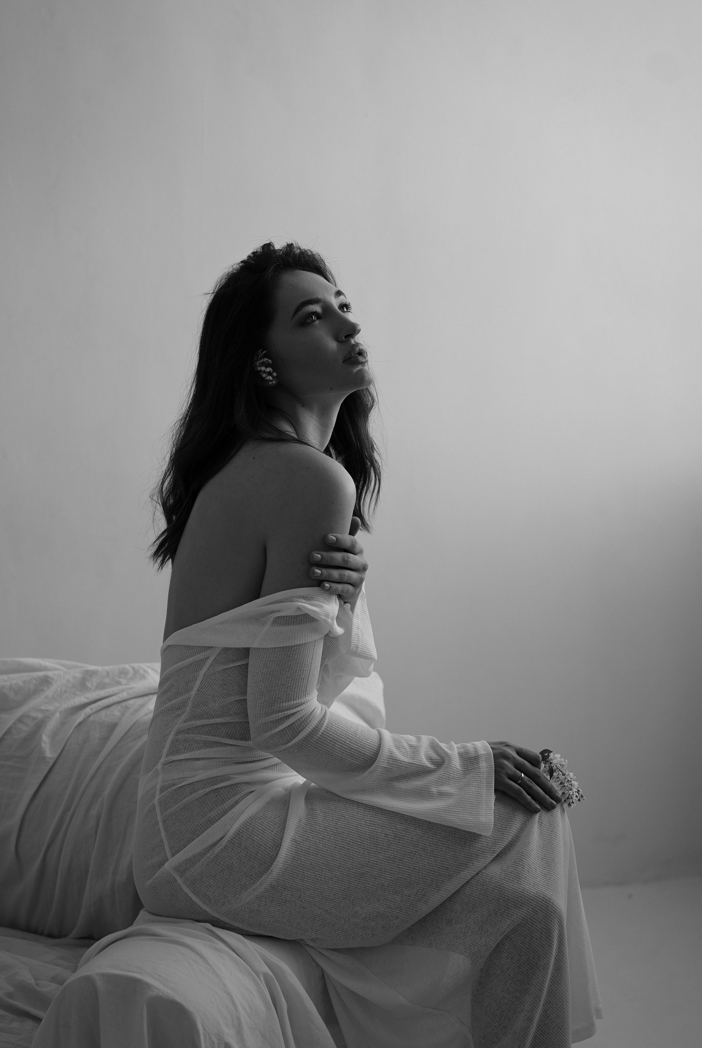 Даша. Алина Ширимова | Фотограф Улан-Удэ