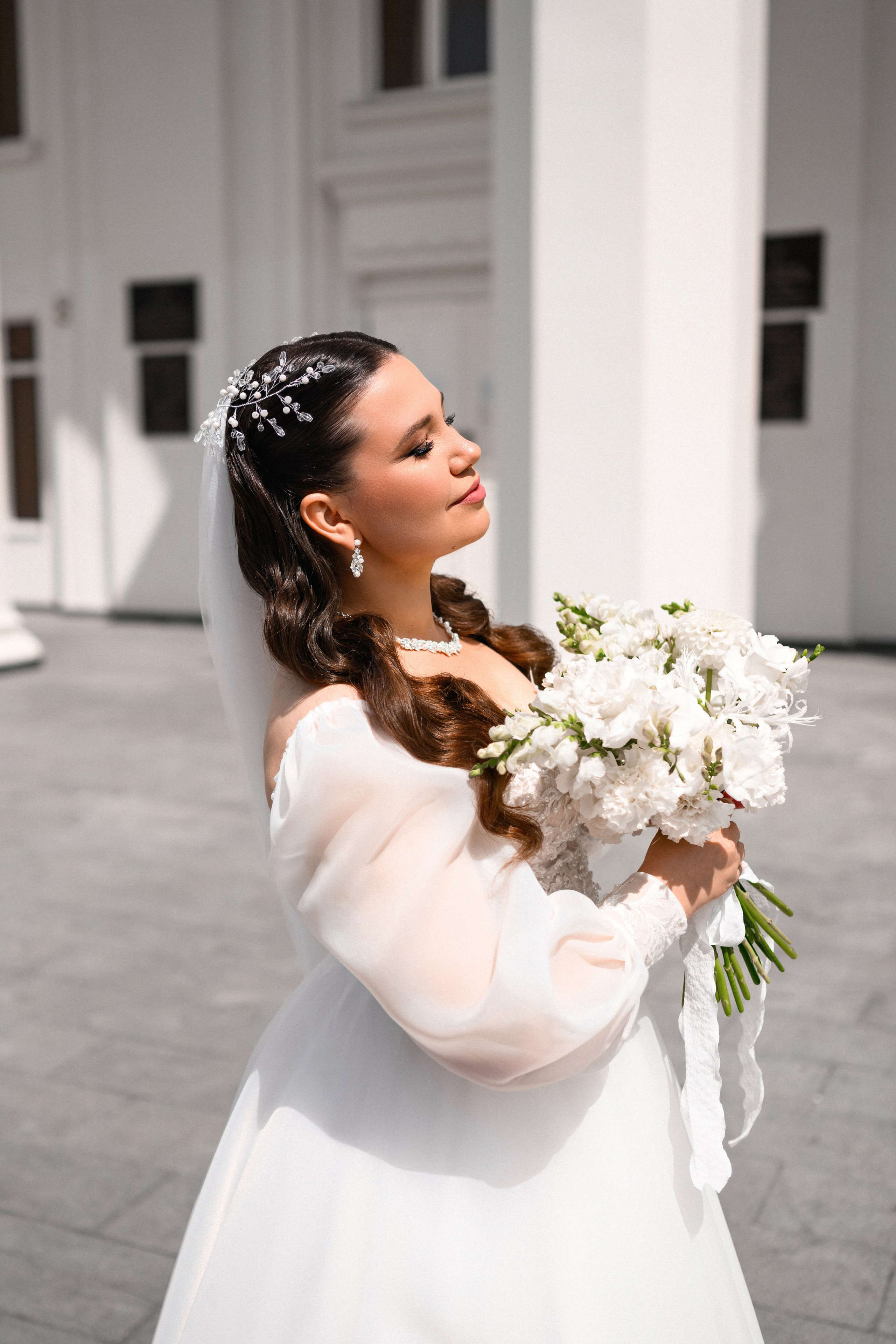21.06.25. Свадебный и семейный фотограф в Краснодаре