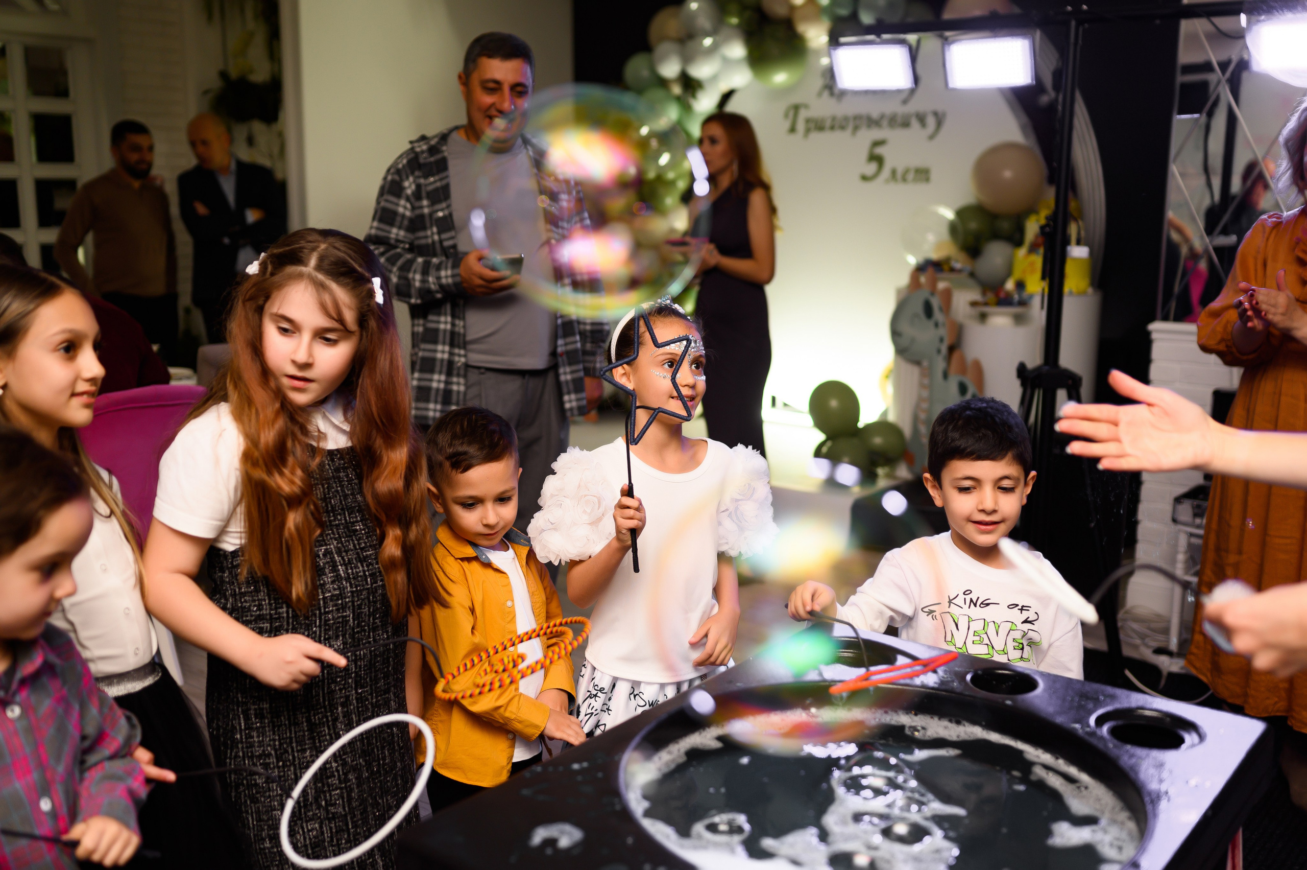 14.12.24. Свадебный и семейный фотограф в Краснодаре